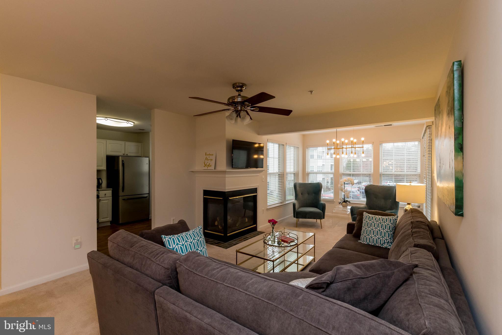 7500 CALDERON COURT 260H