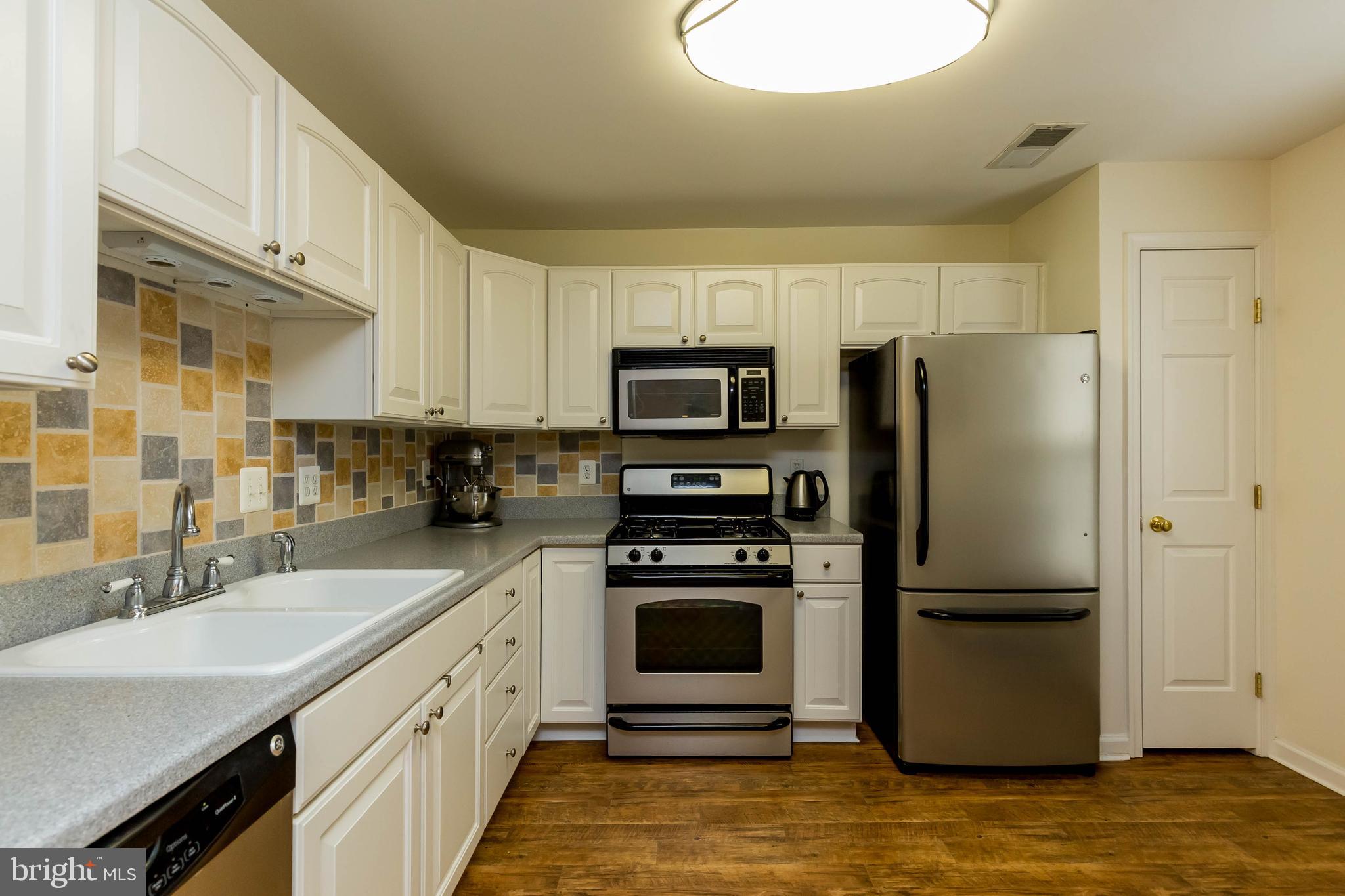 7500 CALDERON COURT 260H