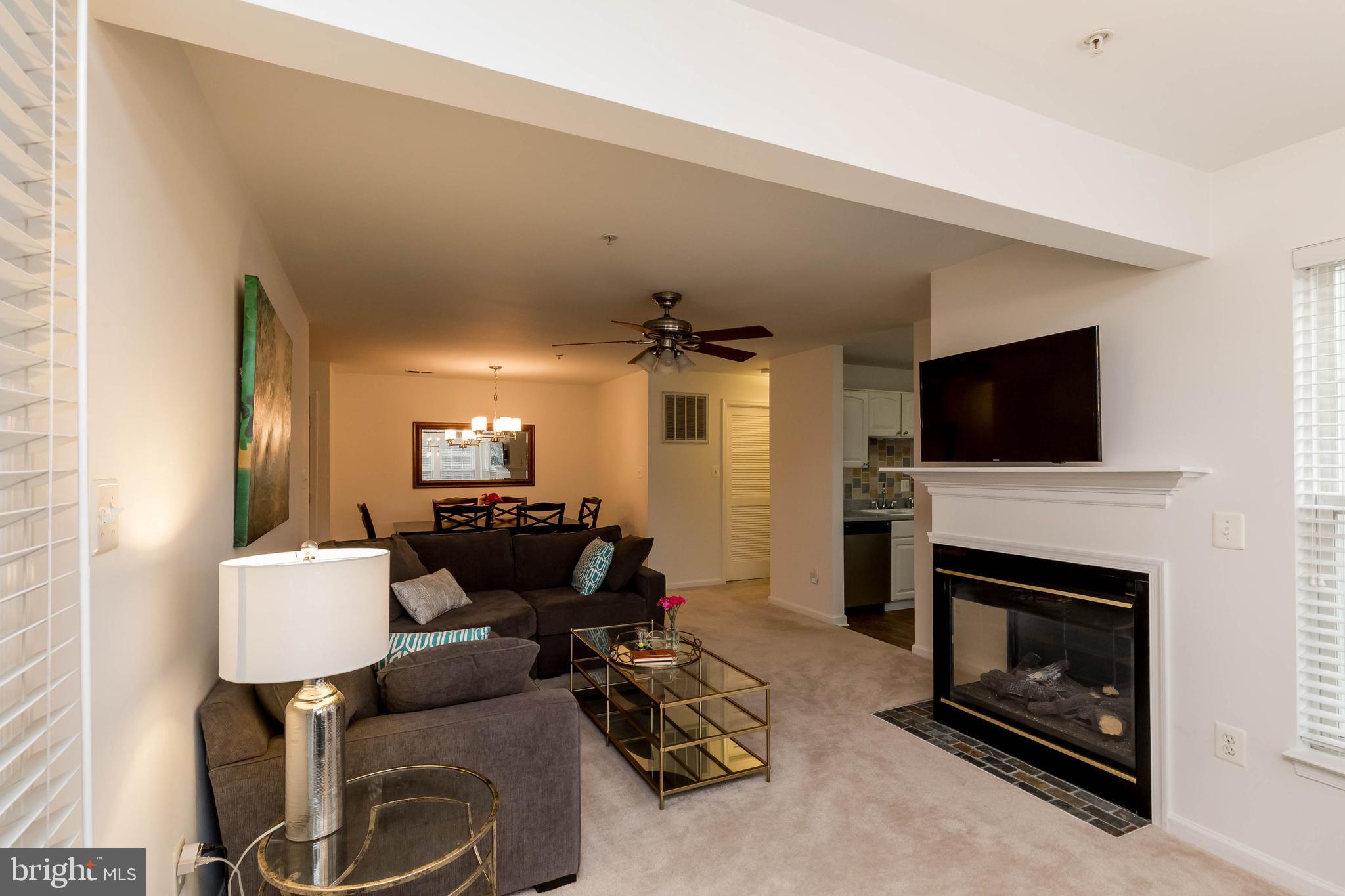 7500 CALDERON COURT 260H