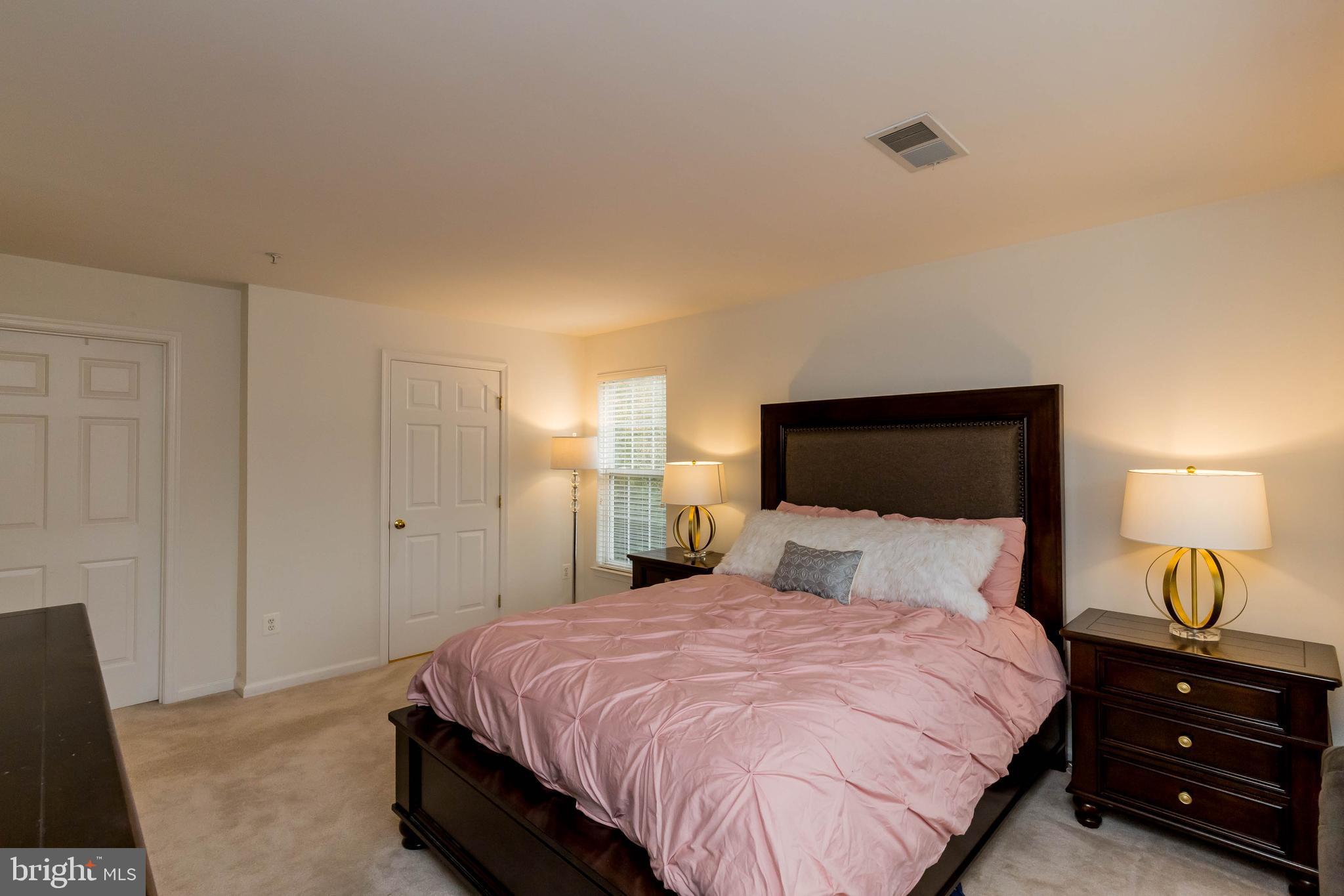 7500 CALDERON COURT 260H