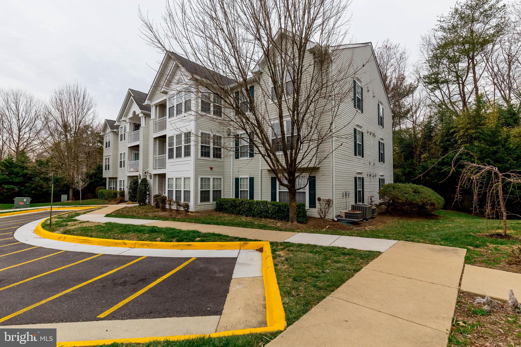 7500 CALDERON COURT 260H