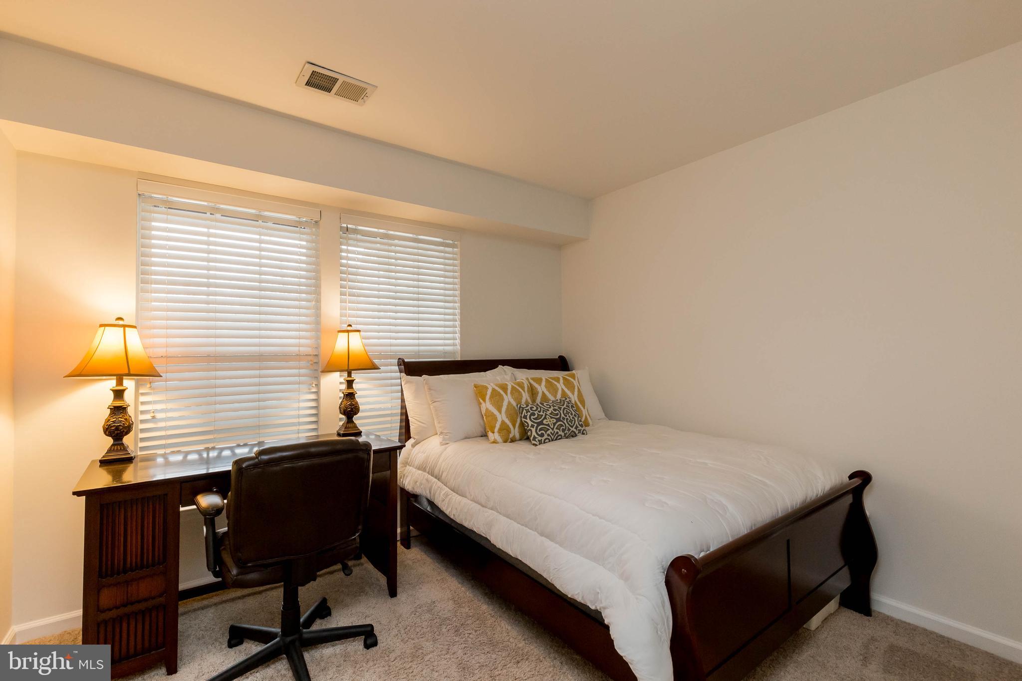 7500 CALDERON COURT 260H