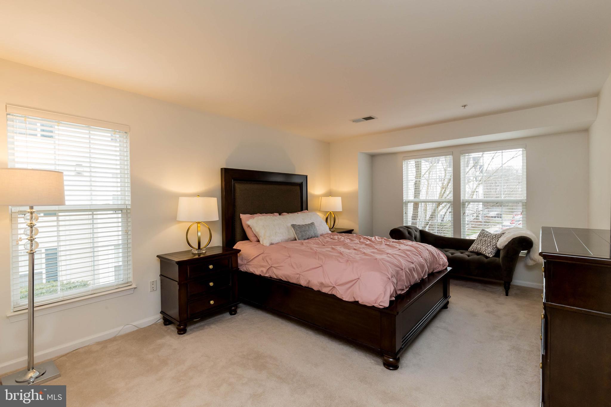 7500 CALDERON COURT 260H