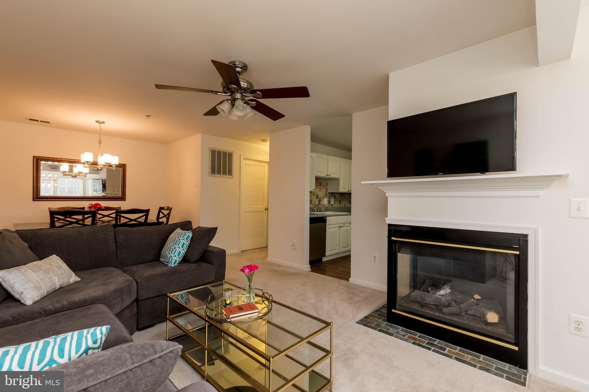 7500 CALDERON COURT 260H