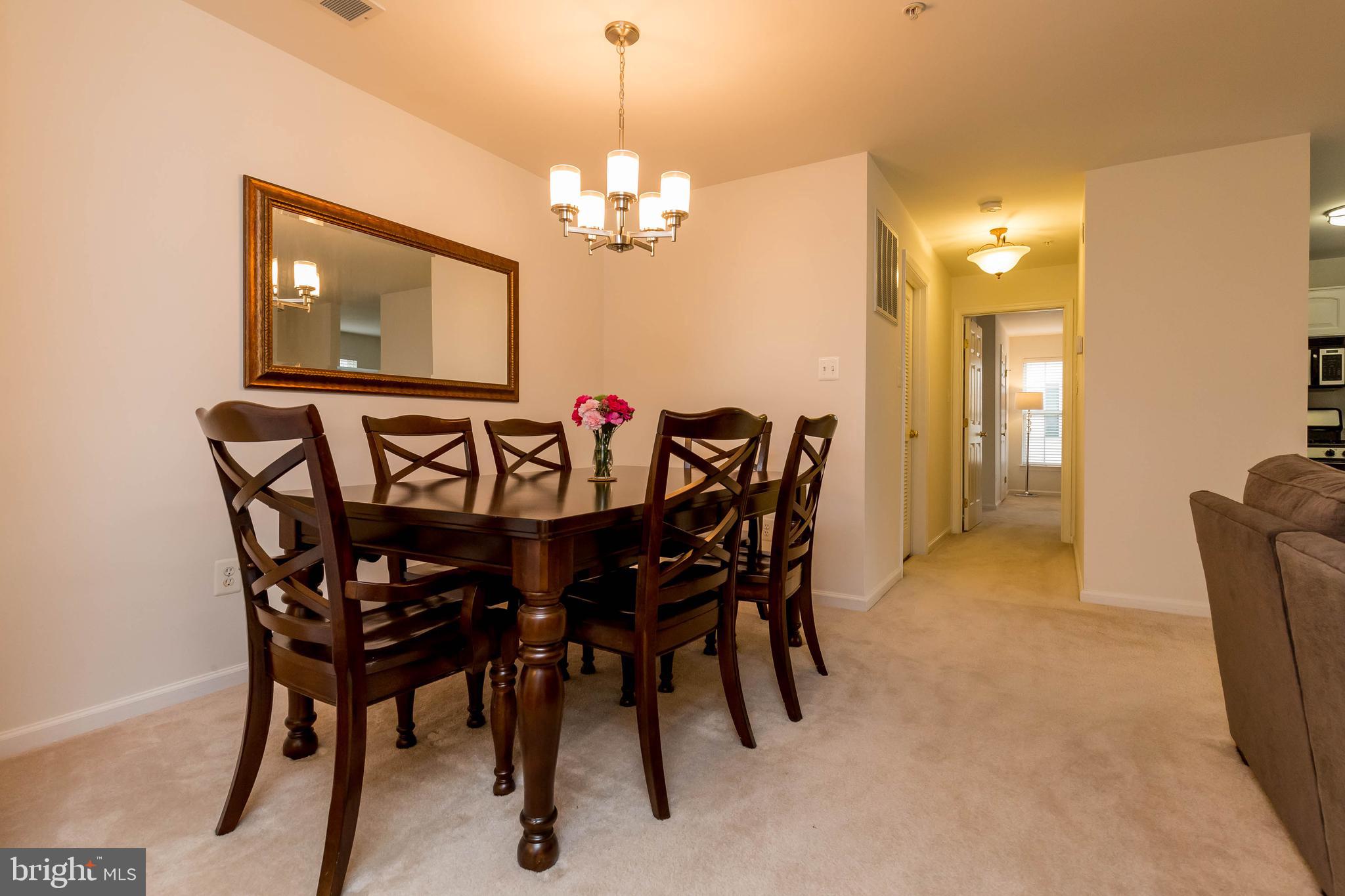 7500 CALDERON COURT 260H