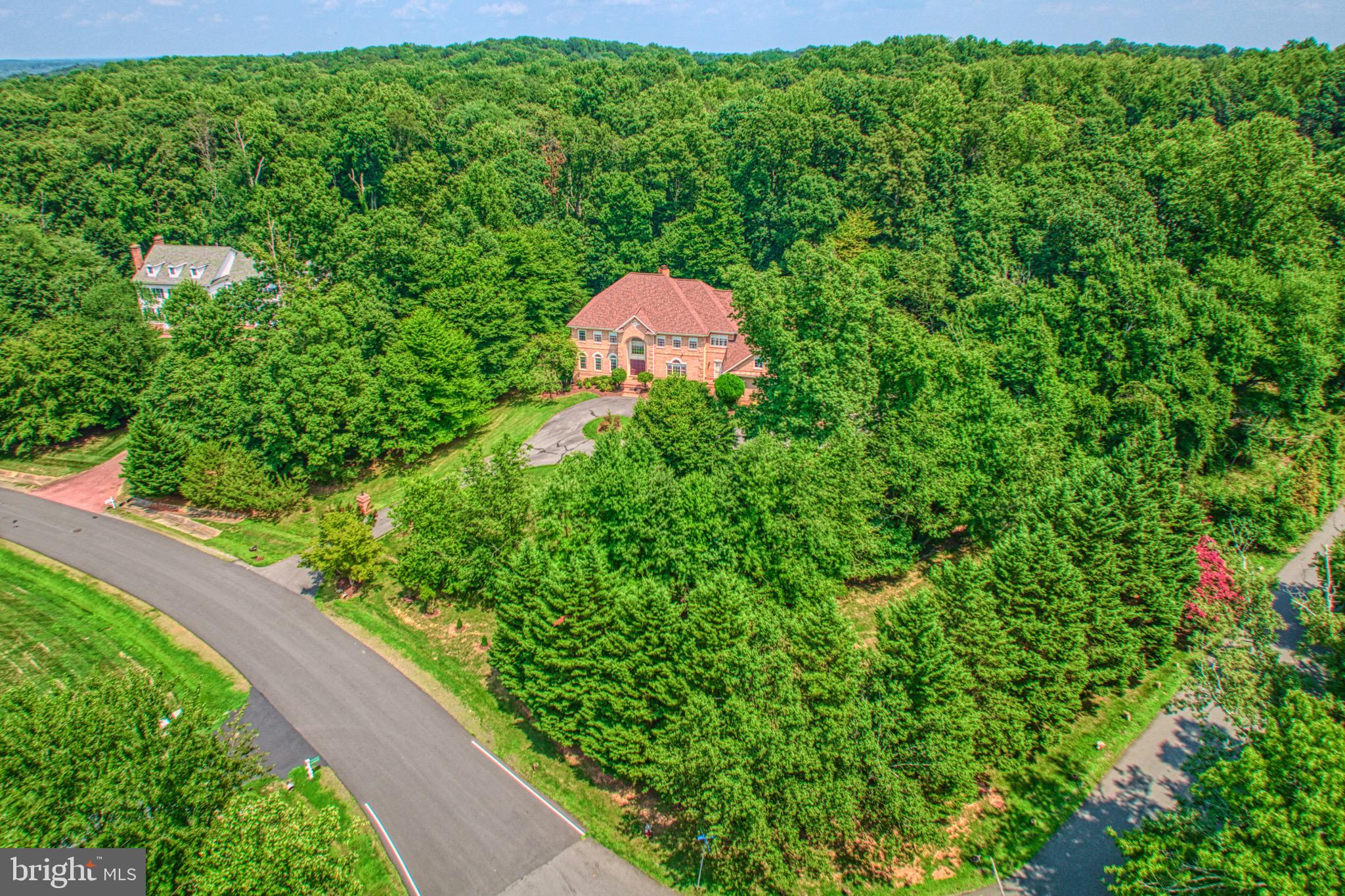 519 Seneca Green Way