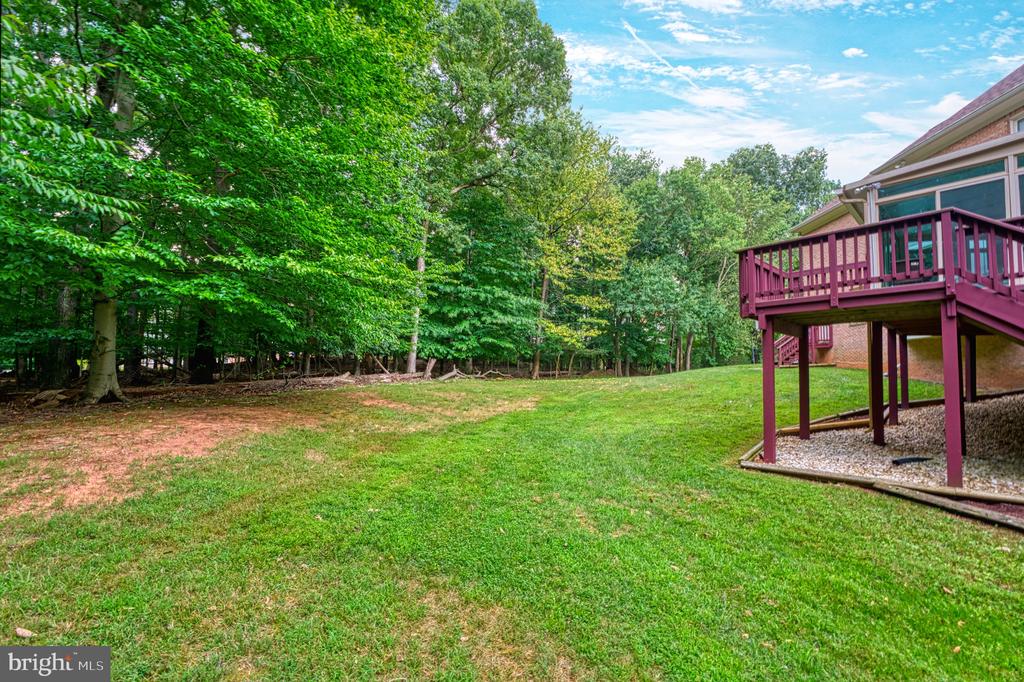 519 Seneca Green Way
