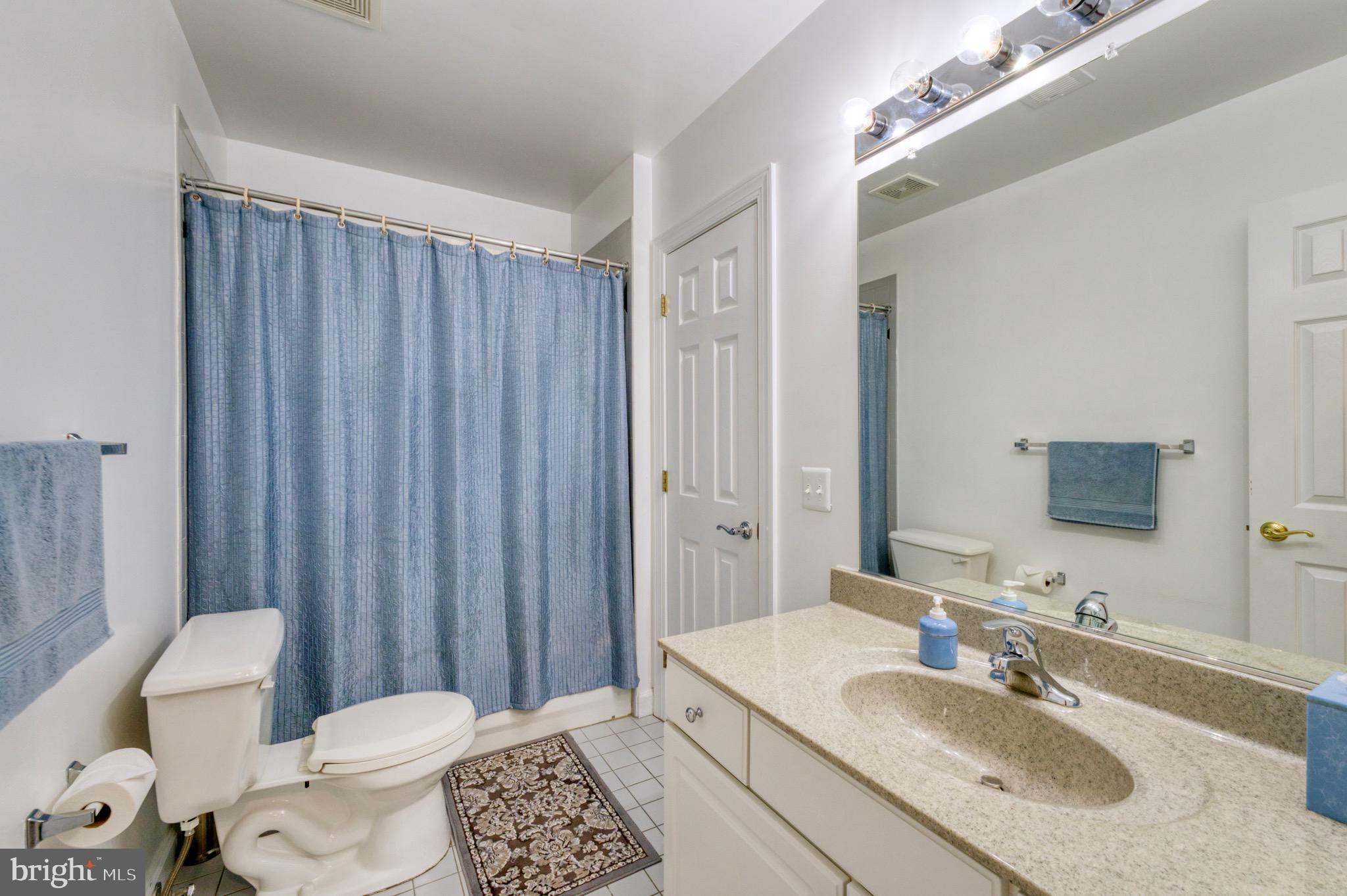 519 Seneca Green Way
