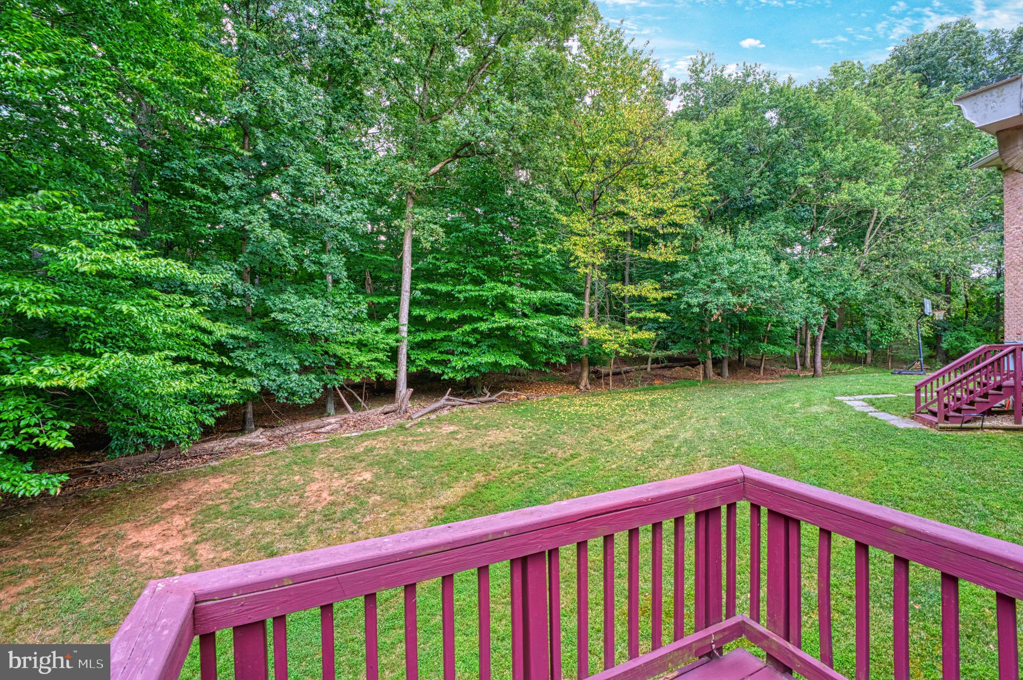 519 Seneca Green Way