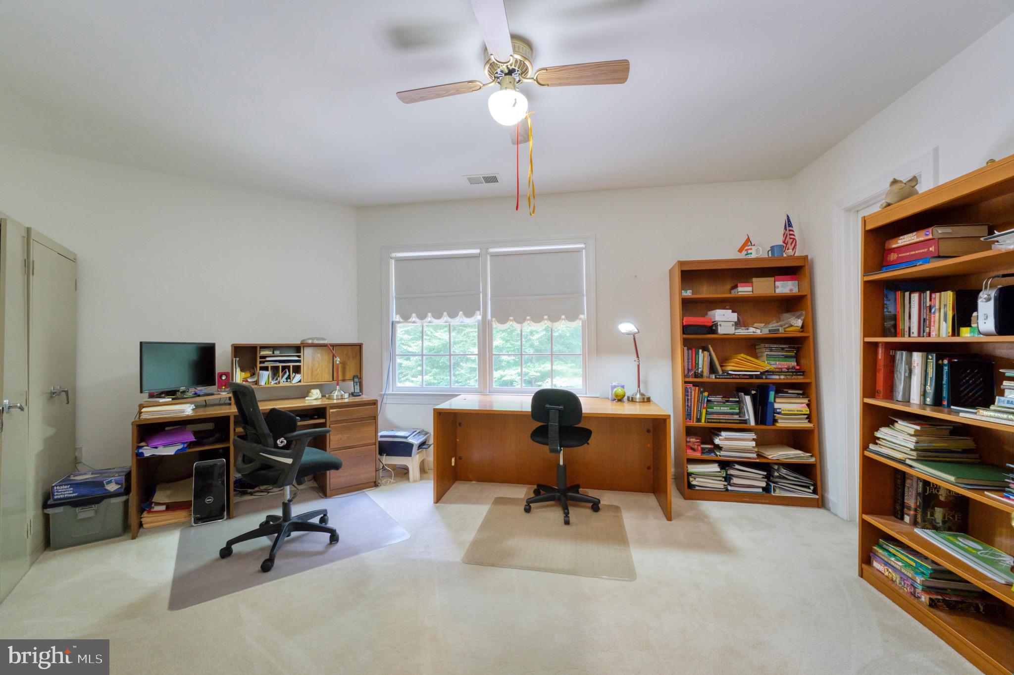 519 Seneca Green Way
