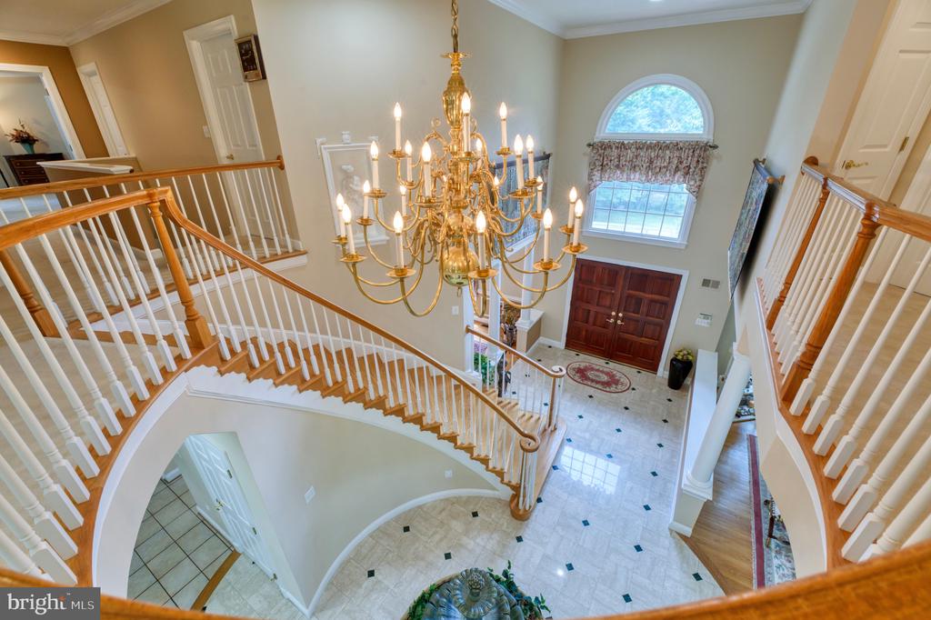 519 Seneca Green Way