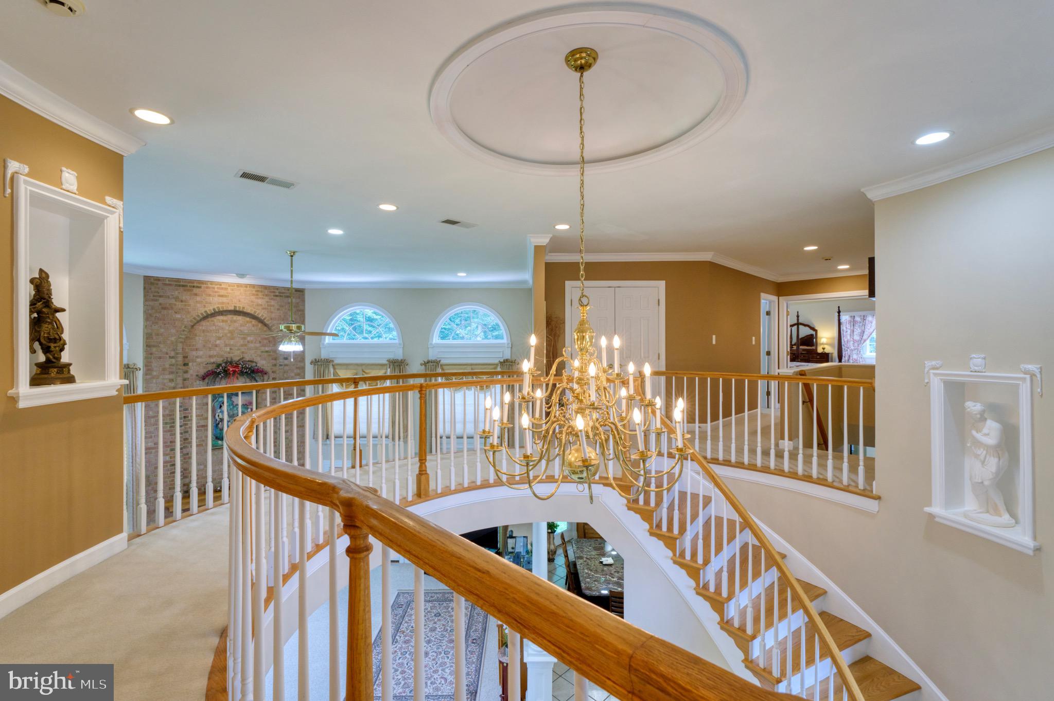 519 Seneca Green Way