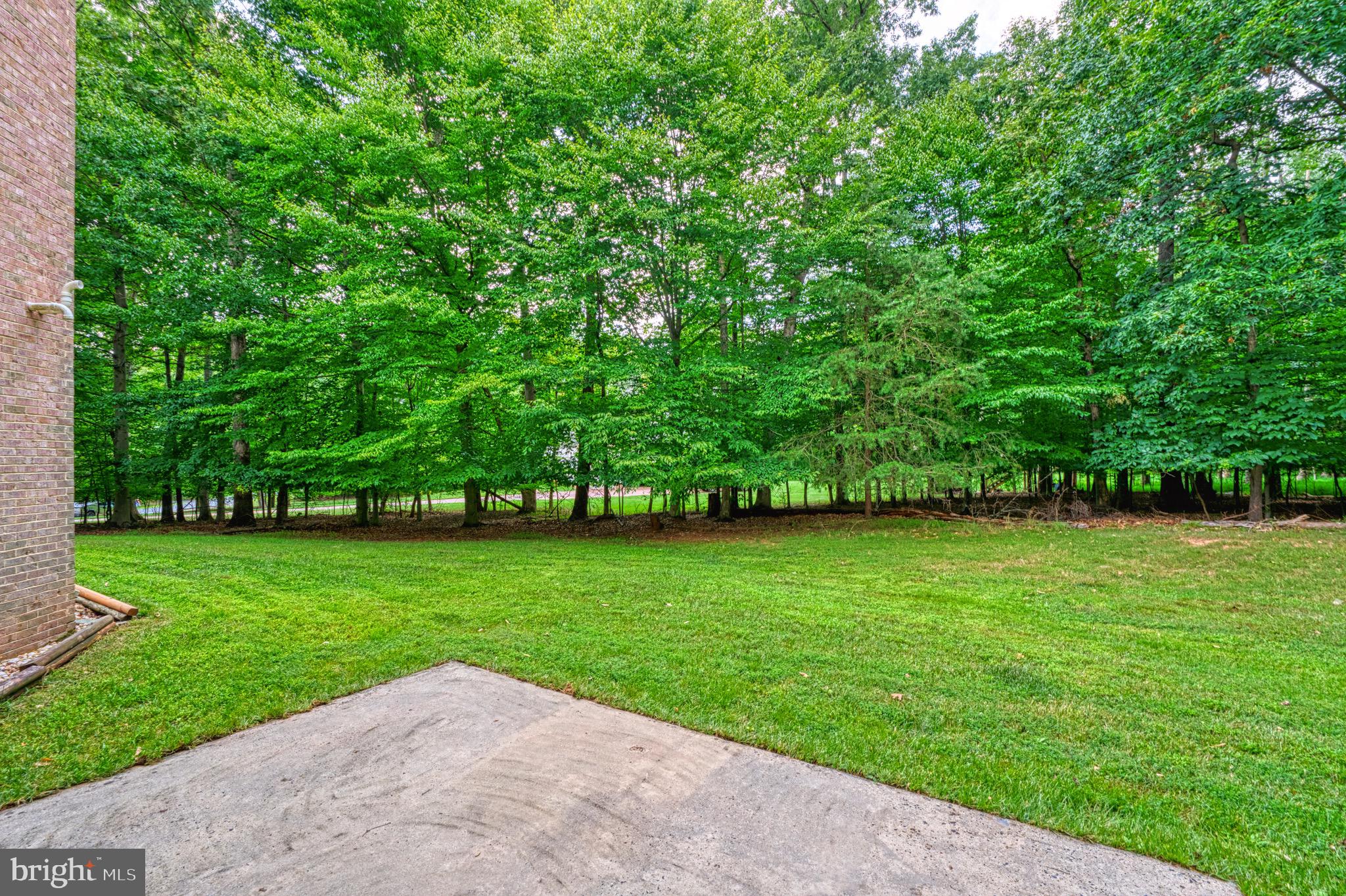 519 Seneca Green Way