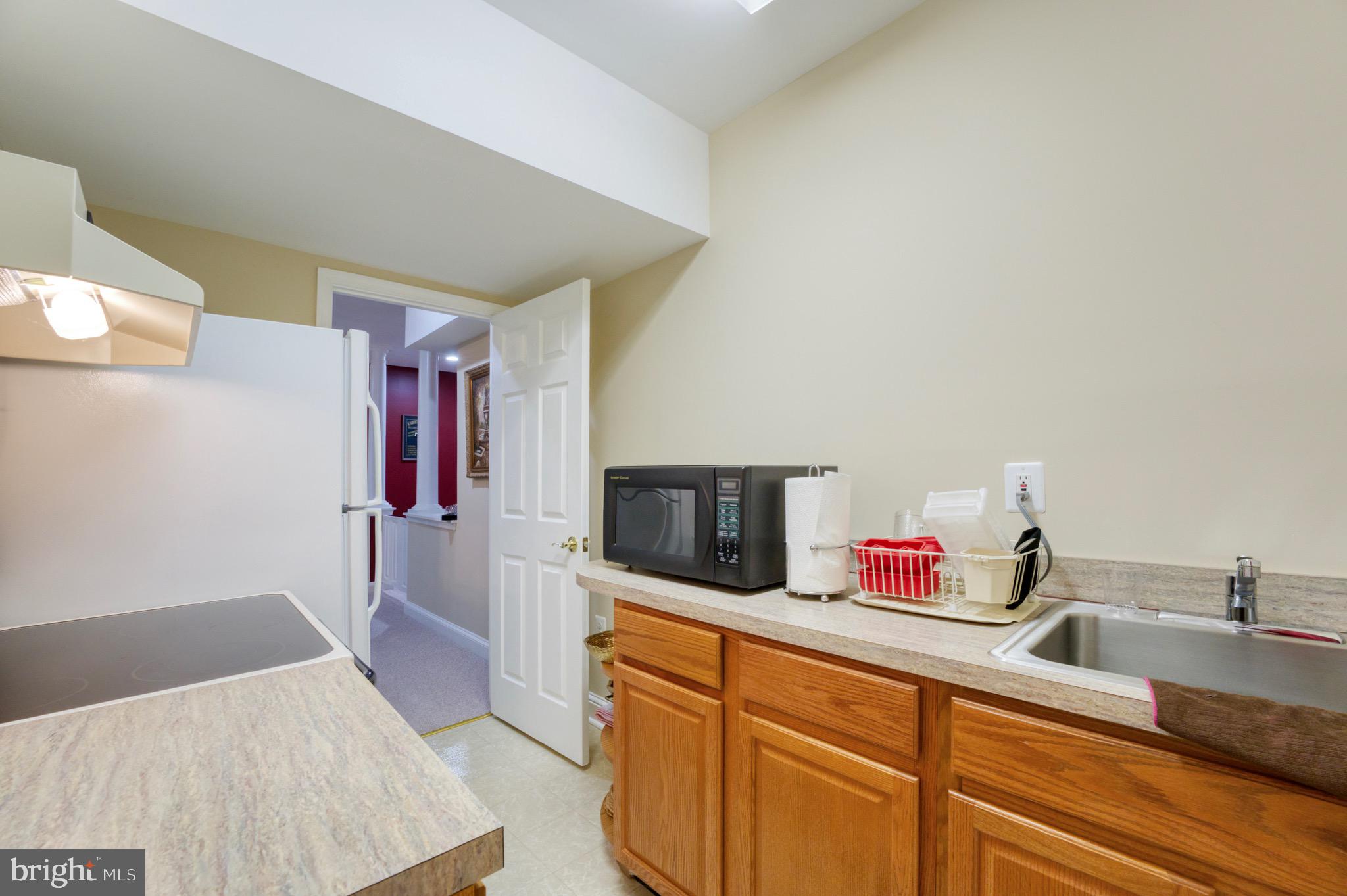 519 Seneca Green Way