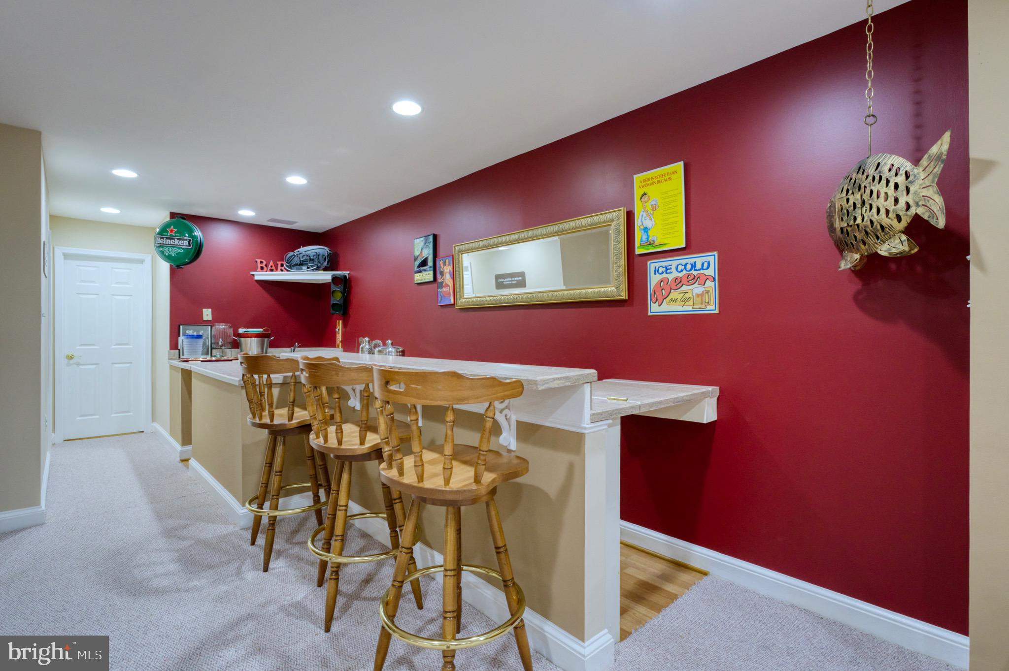 519 Seneca Green Way