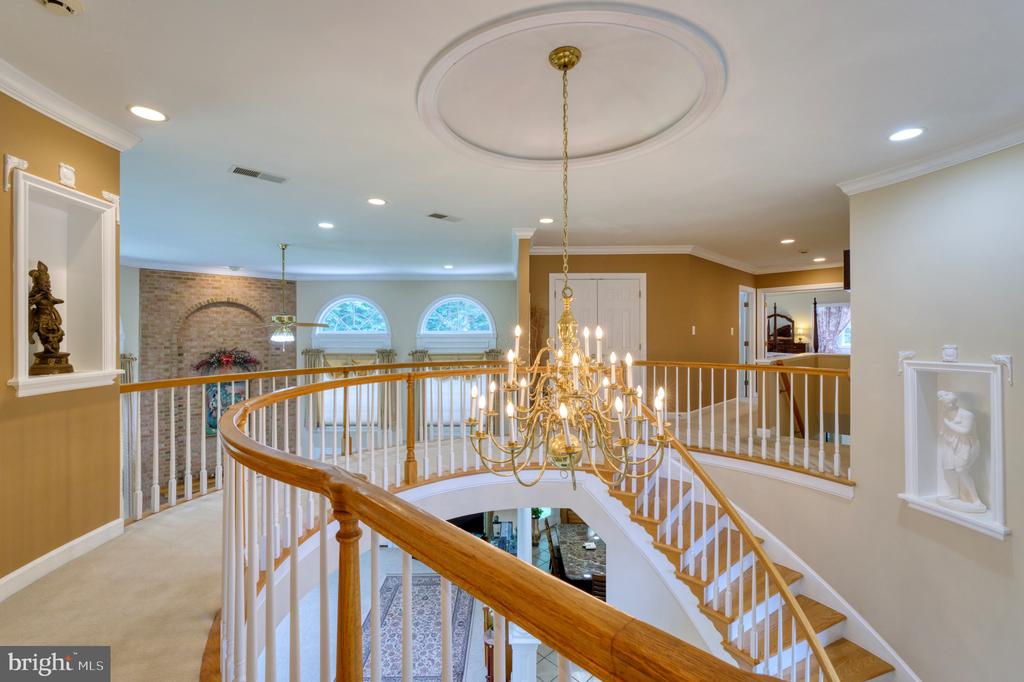 519 Seneca Green Way