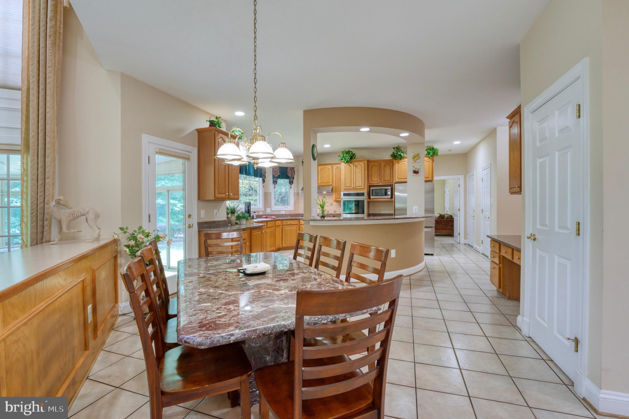 519 Seneca Green Way
