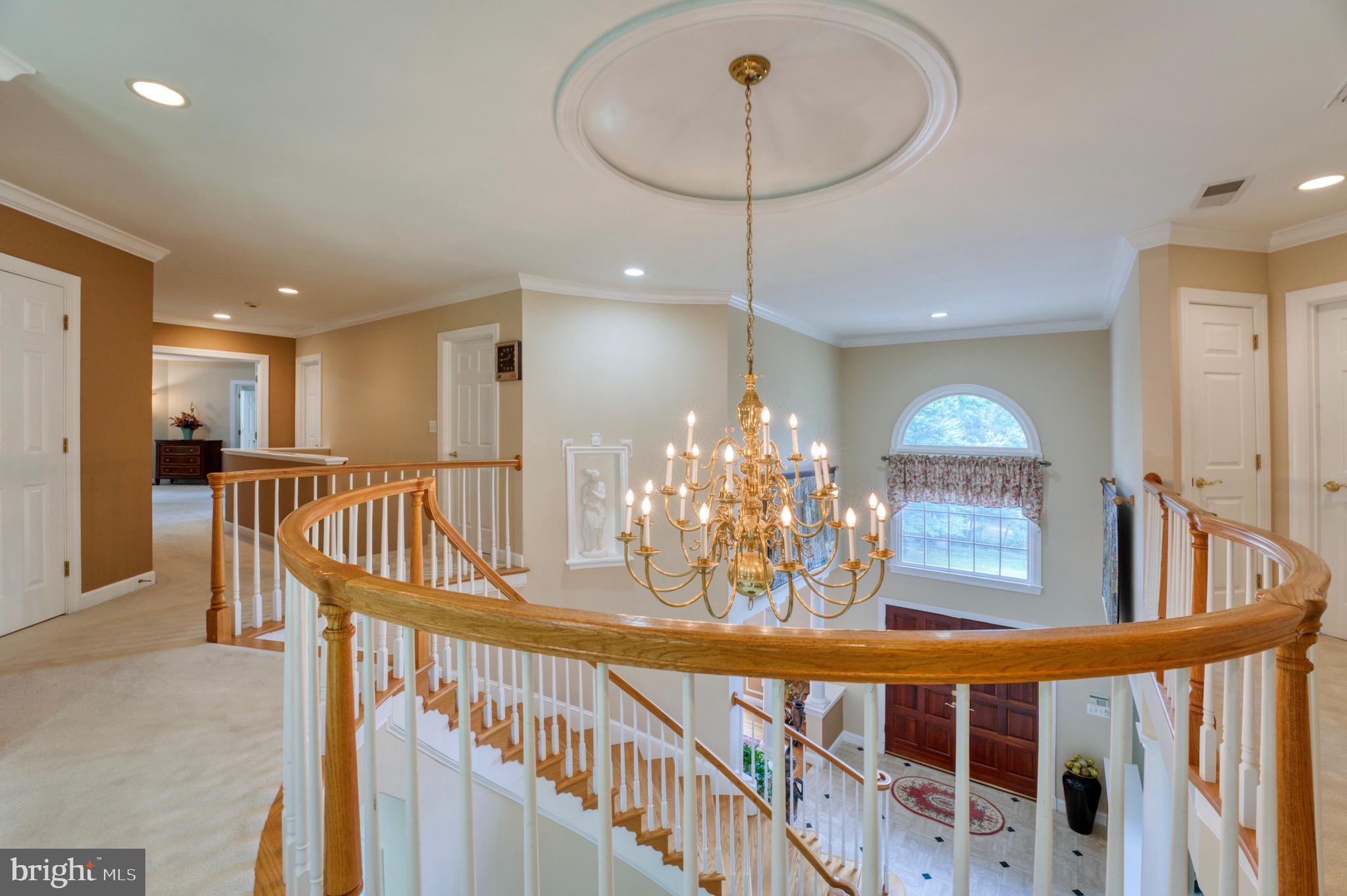 519 Seneca Green Way