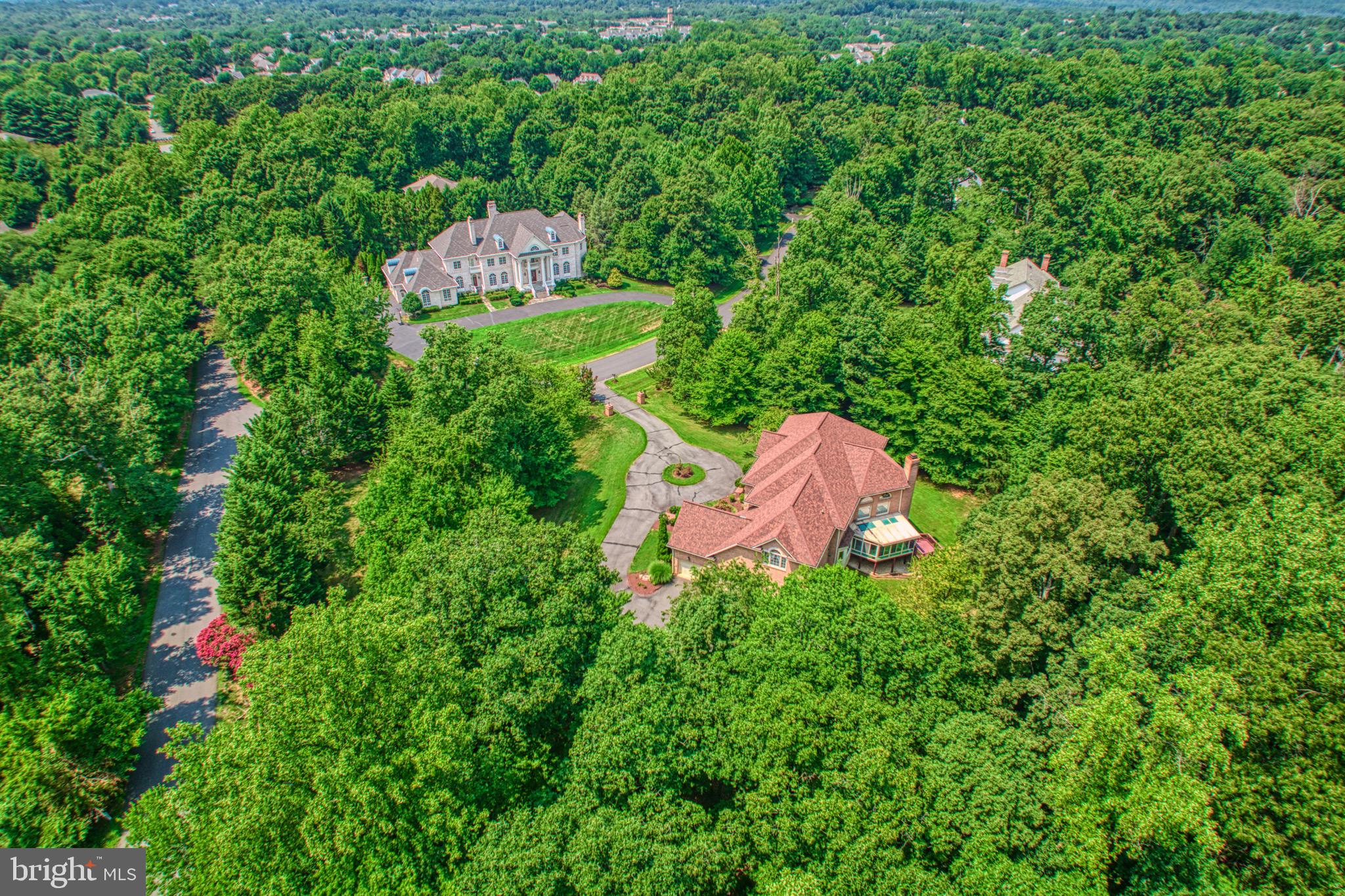 519 Seneca Green Way