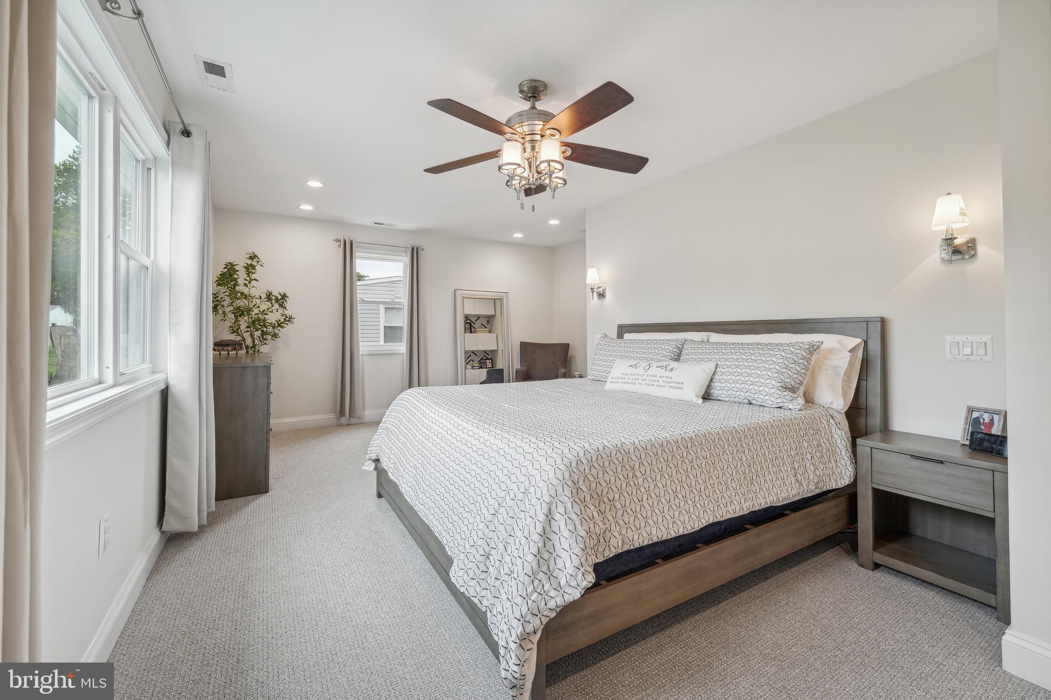 3003 Elmwood Dr