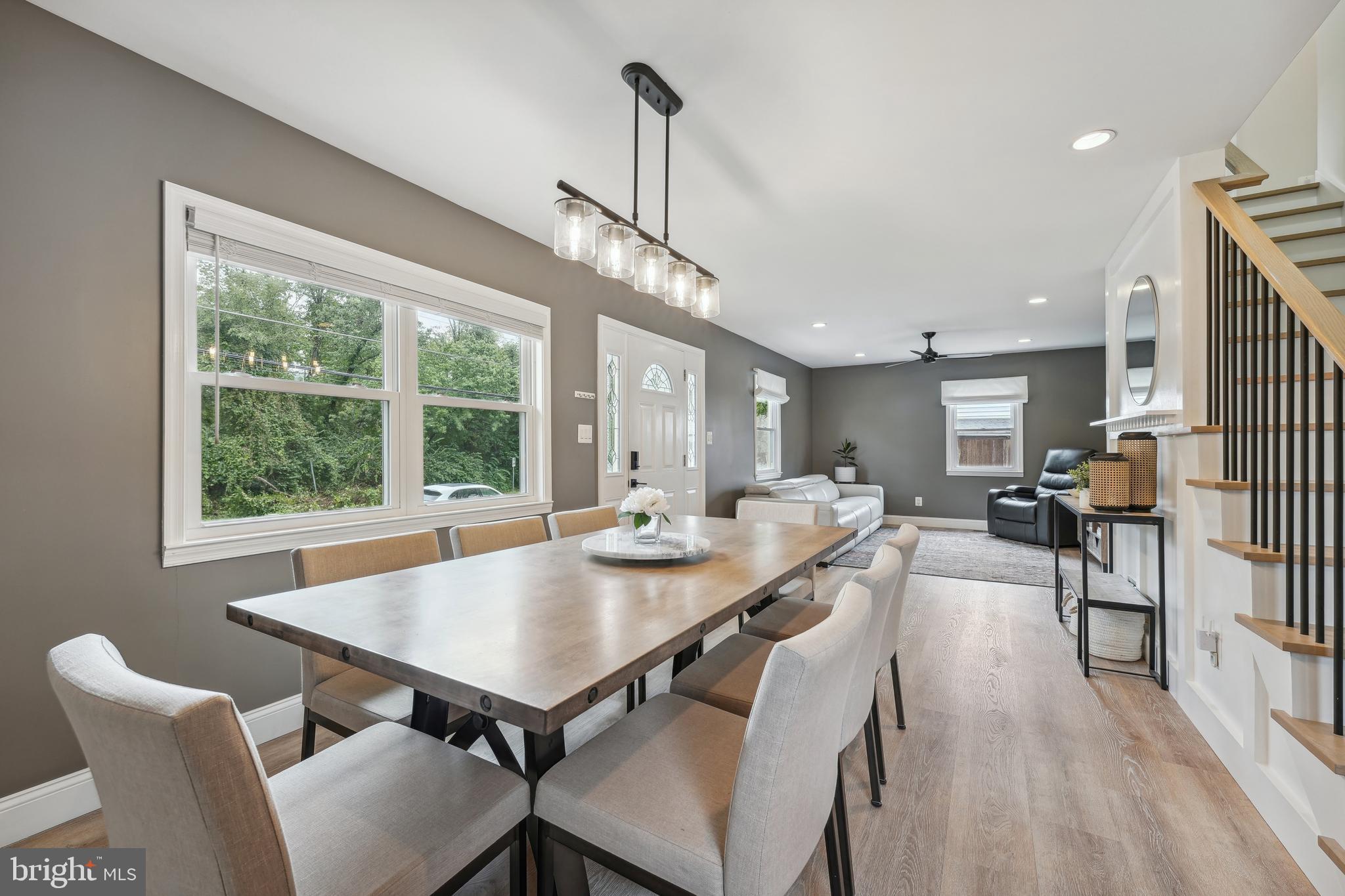 3003 Elmwood Dr