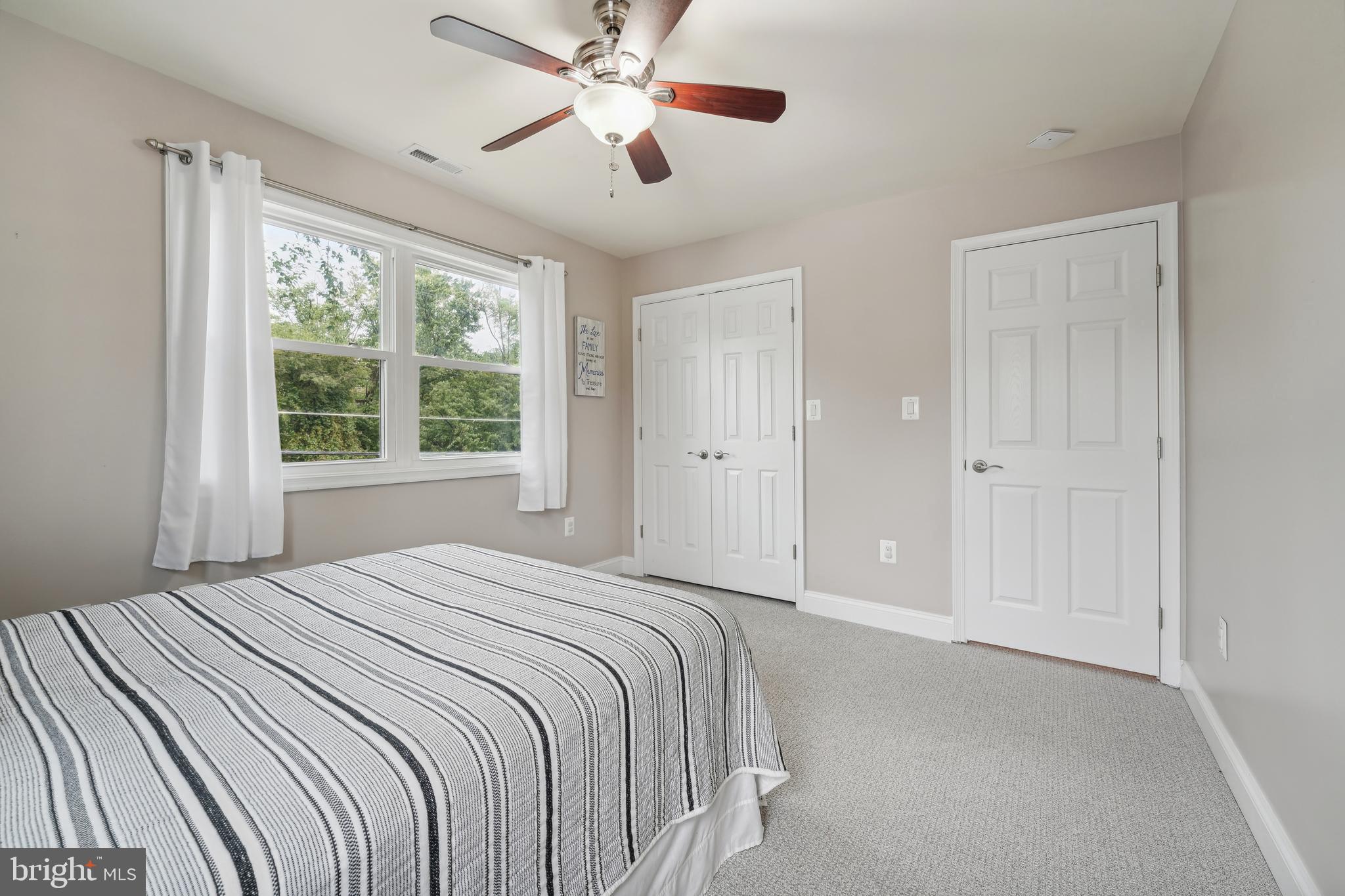 3003 Elmwood Dr