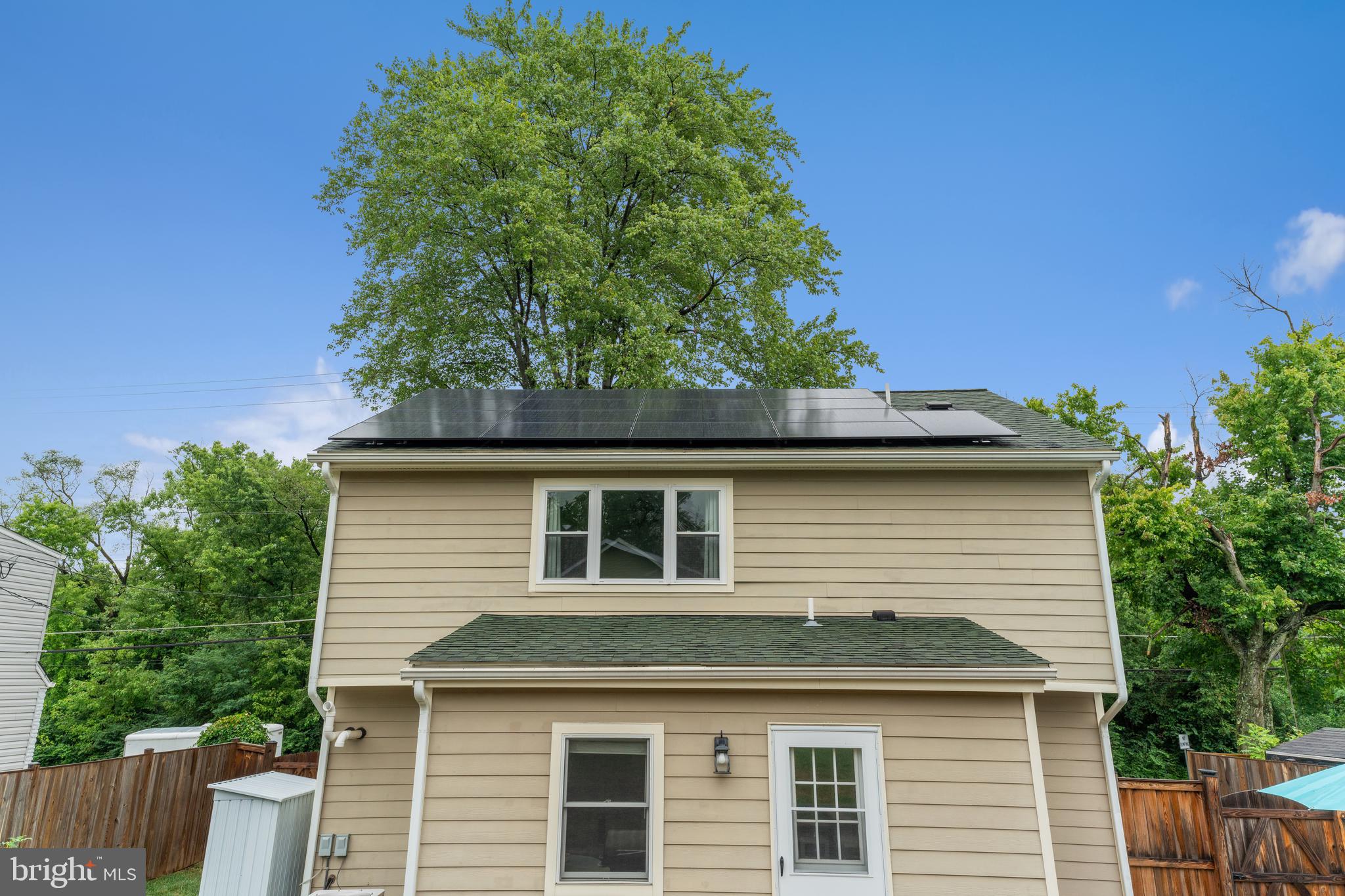 3003 Elmwood Dr