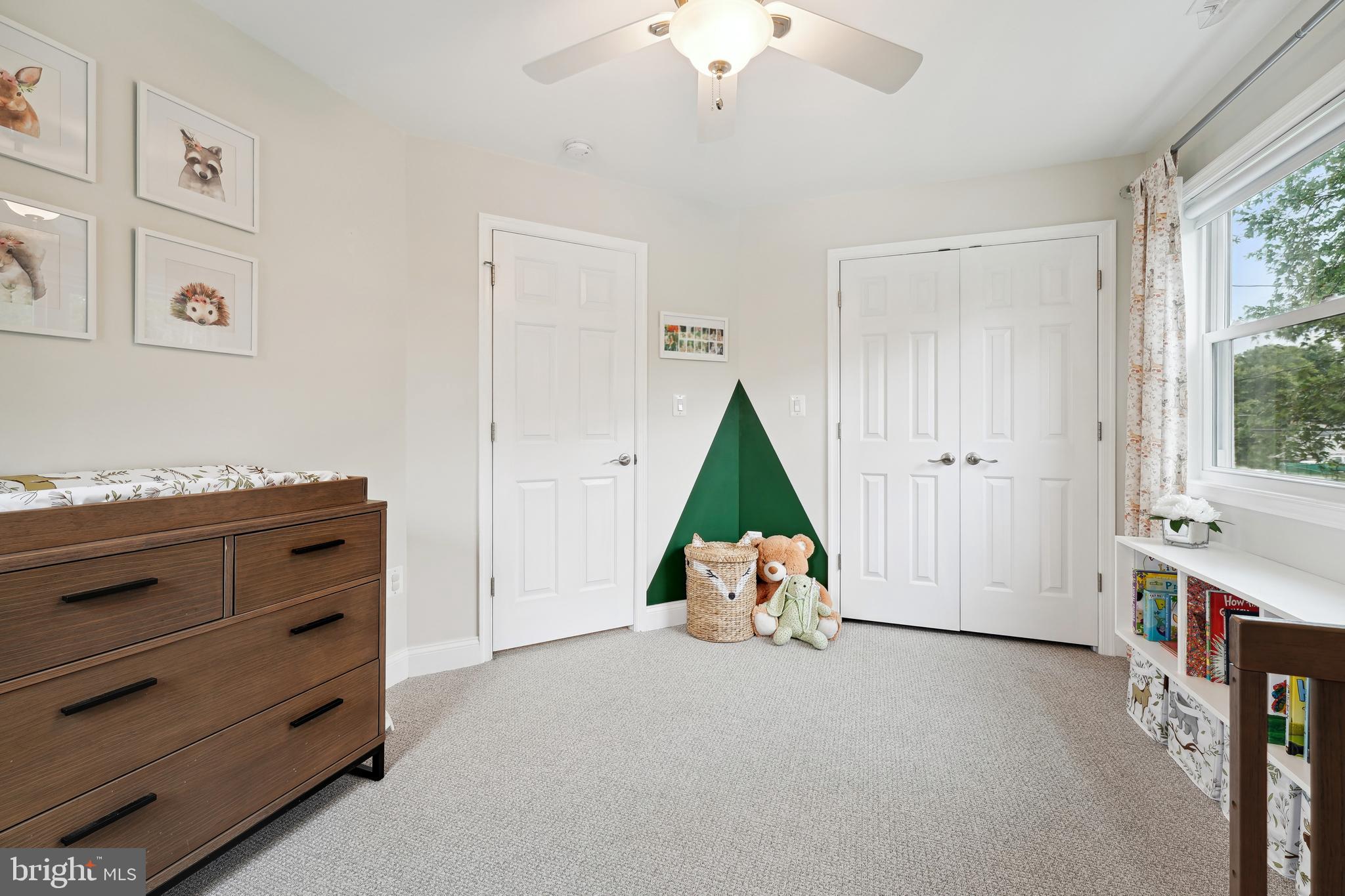 3003 Elmwood Dr