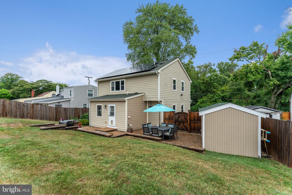 3003 Elmwood Dr