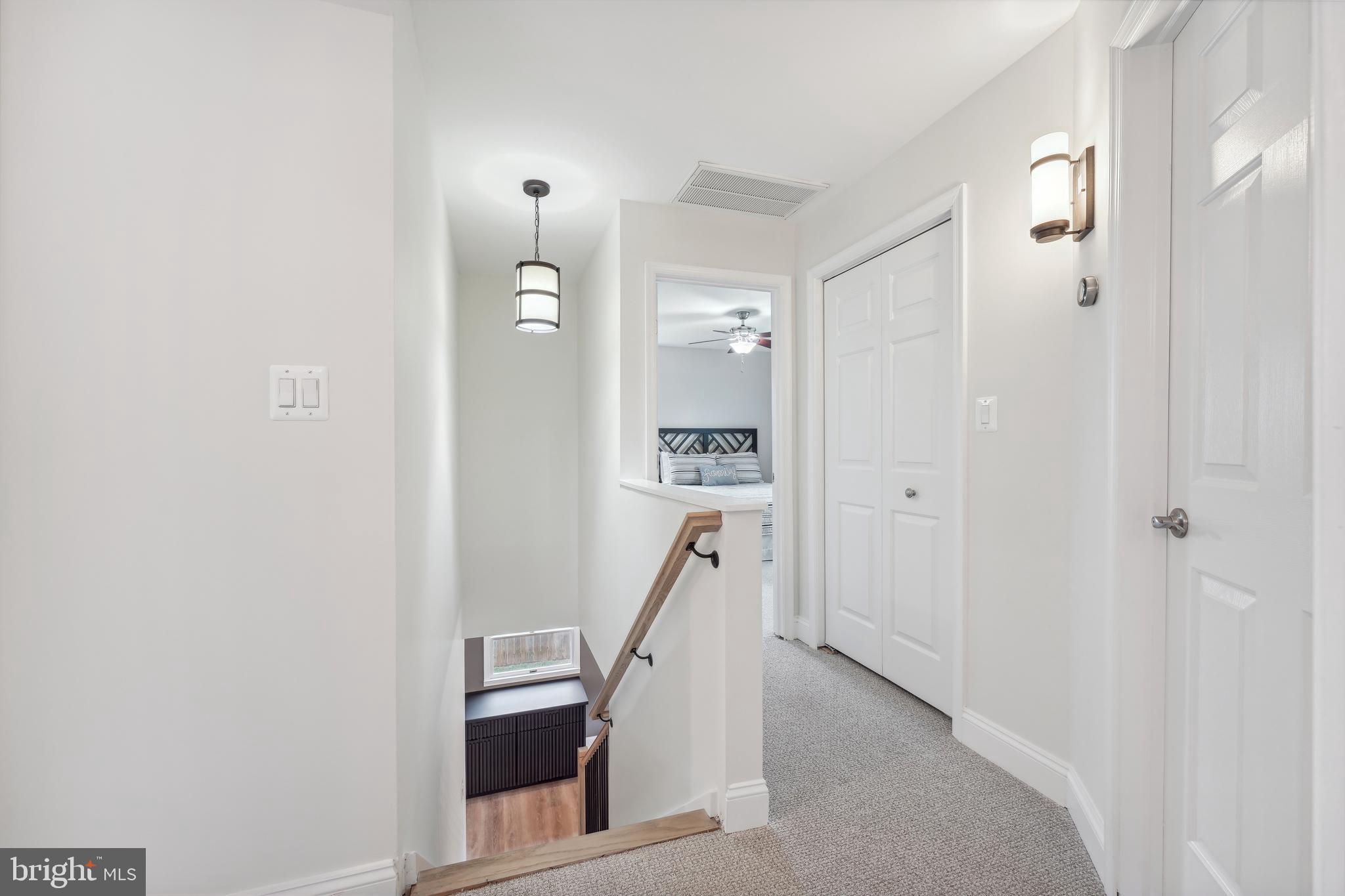 3003 Elmwood Dr