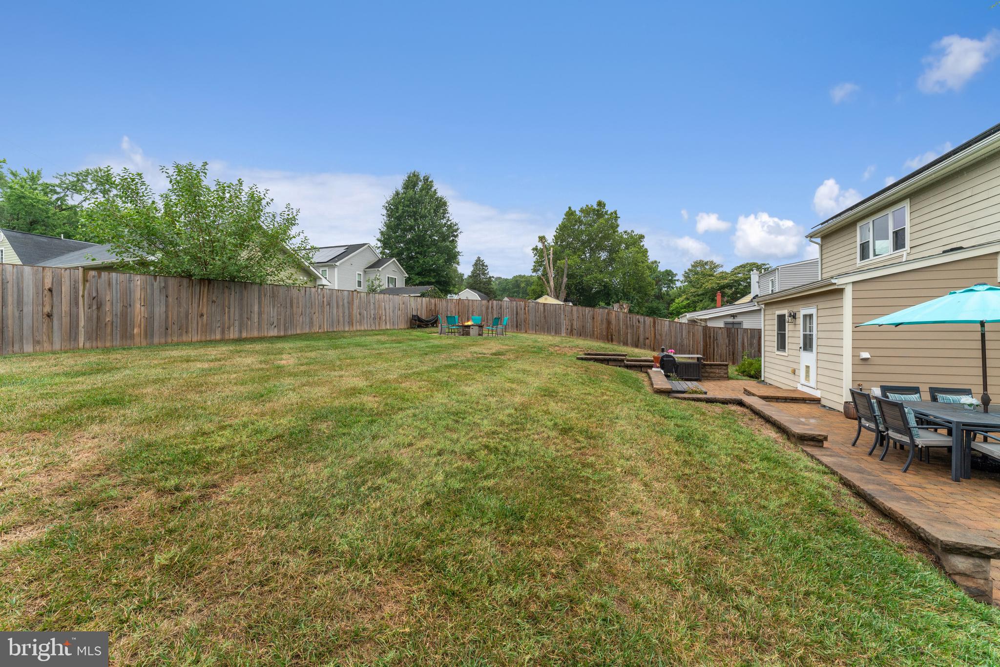 3003 Elmwood Dr