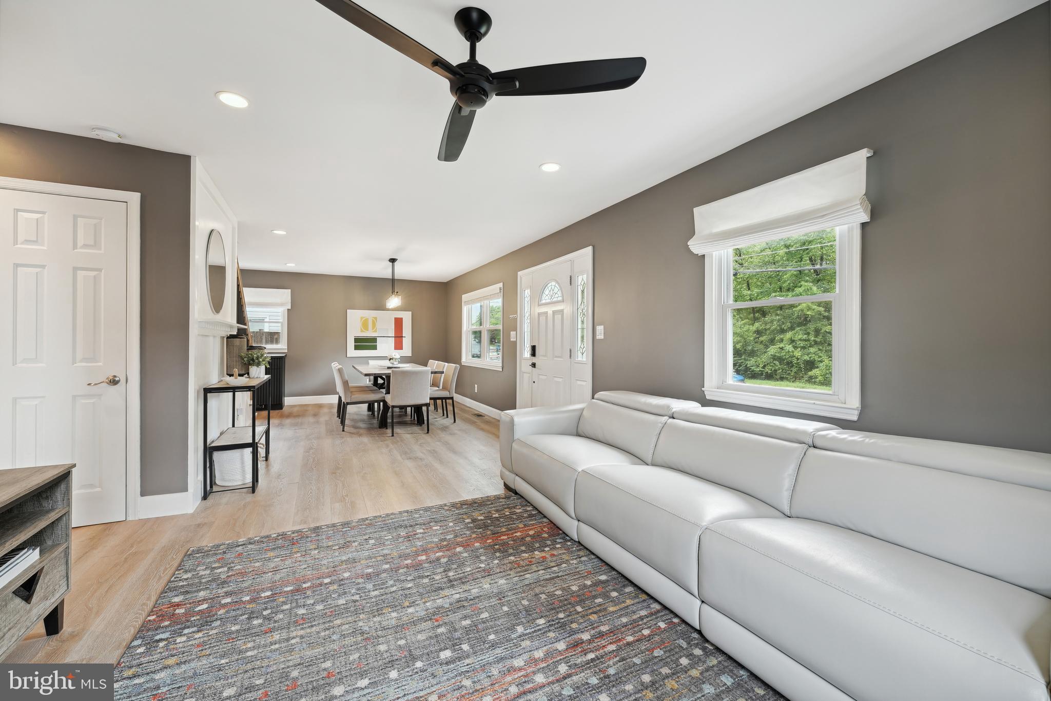 3003 Elmwood Dr