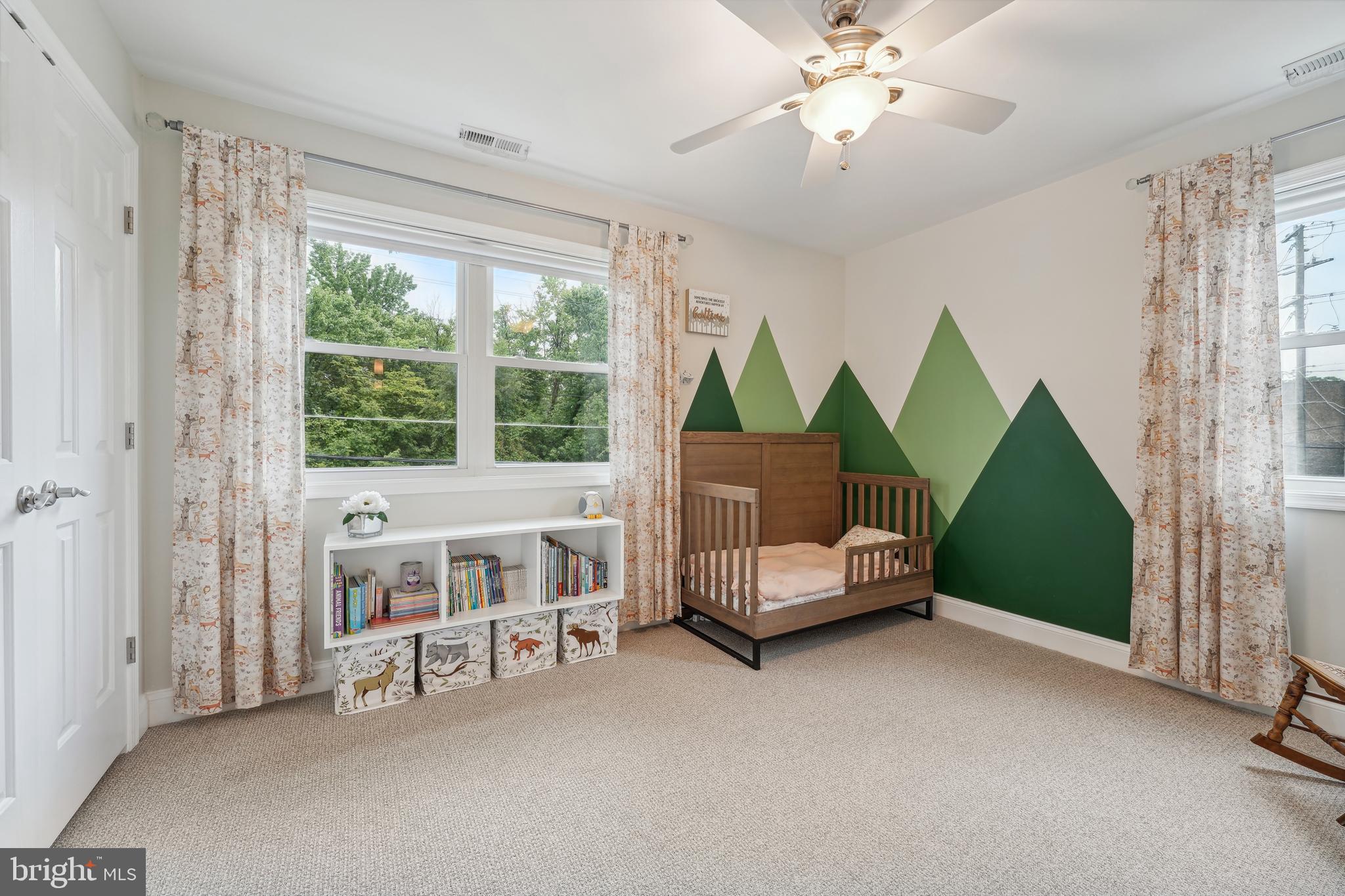 3003 Elmwood Dr