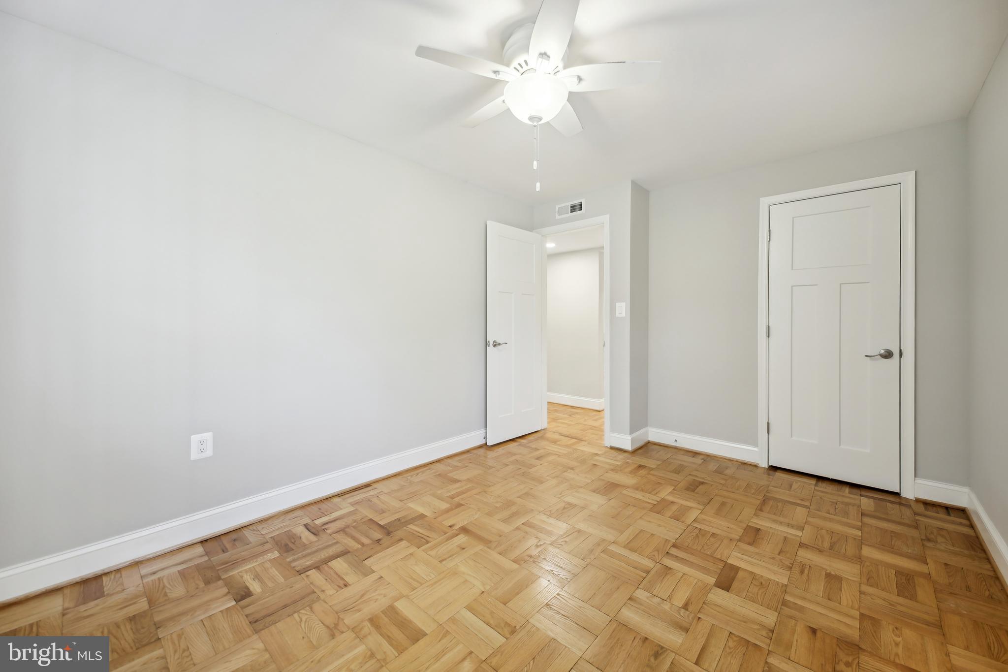 1801 BELLE VIEW BLVD #A1