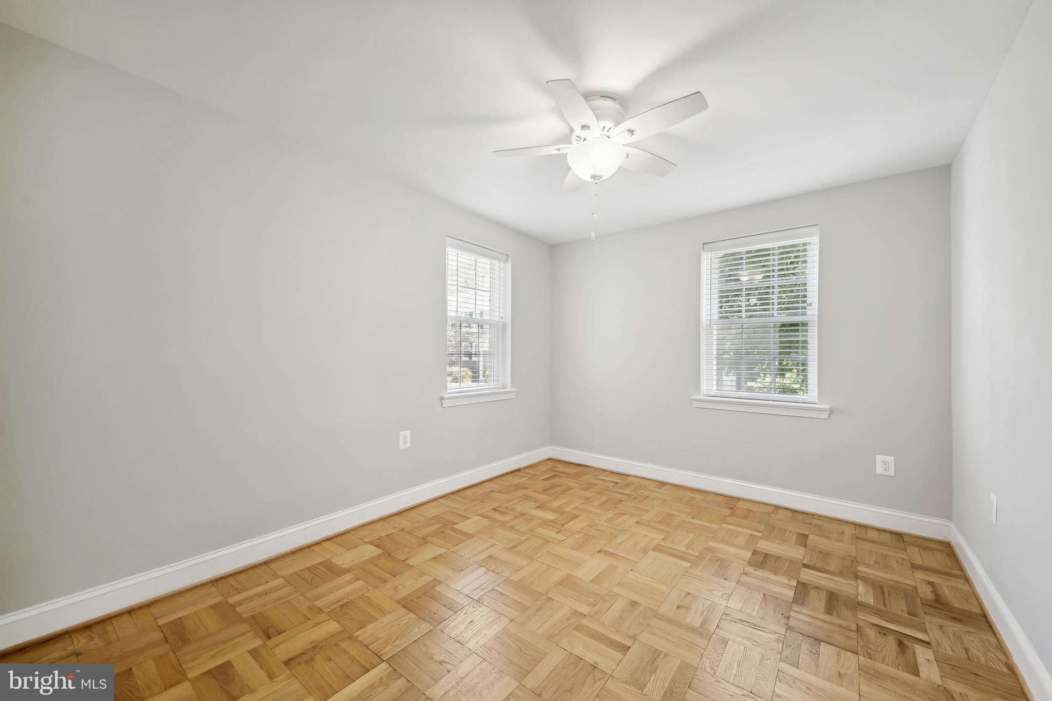 1801 BELLE VIEW BLVD #A1