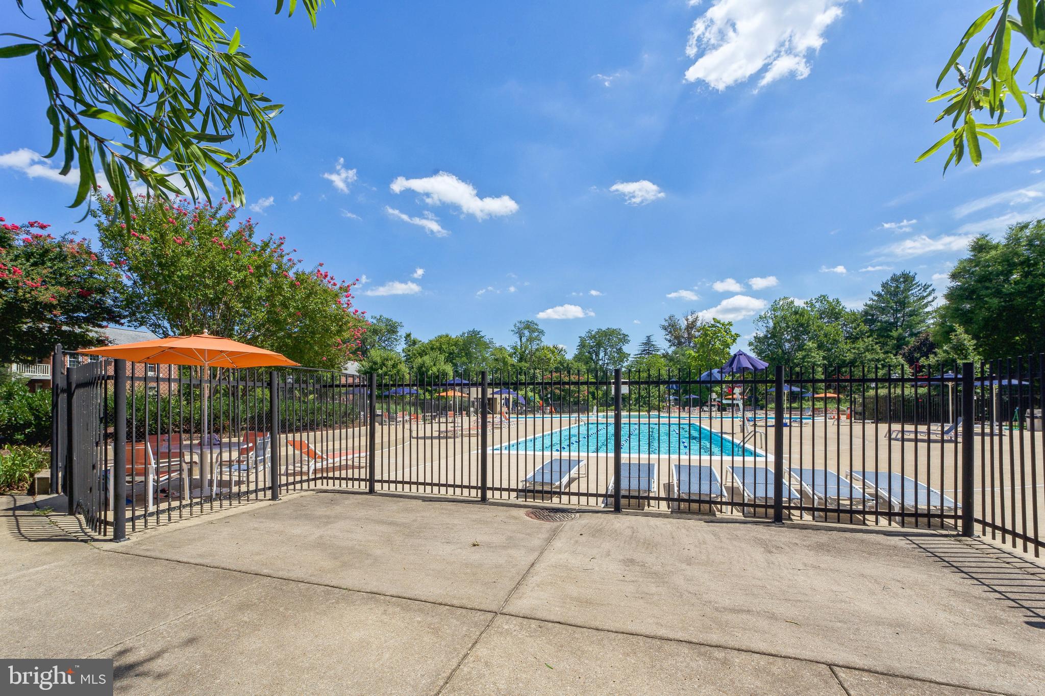 1801 BELLE VIEW BLVD #A1