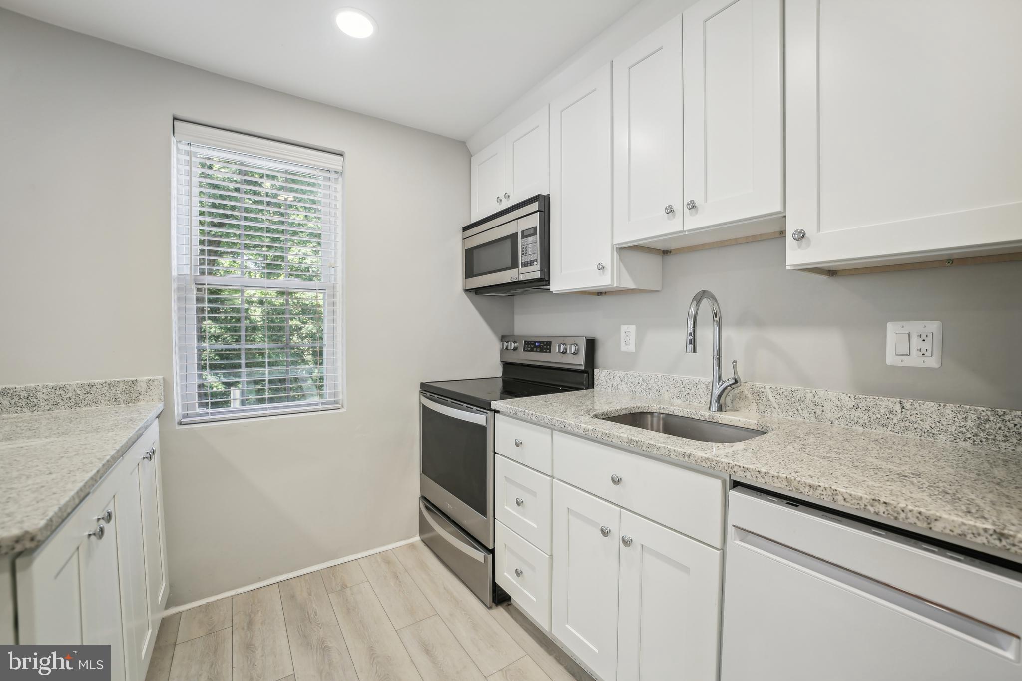 1801 BELLE VIEW BLVD #A1