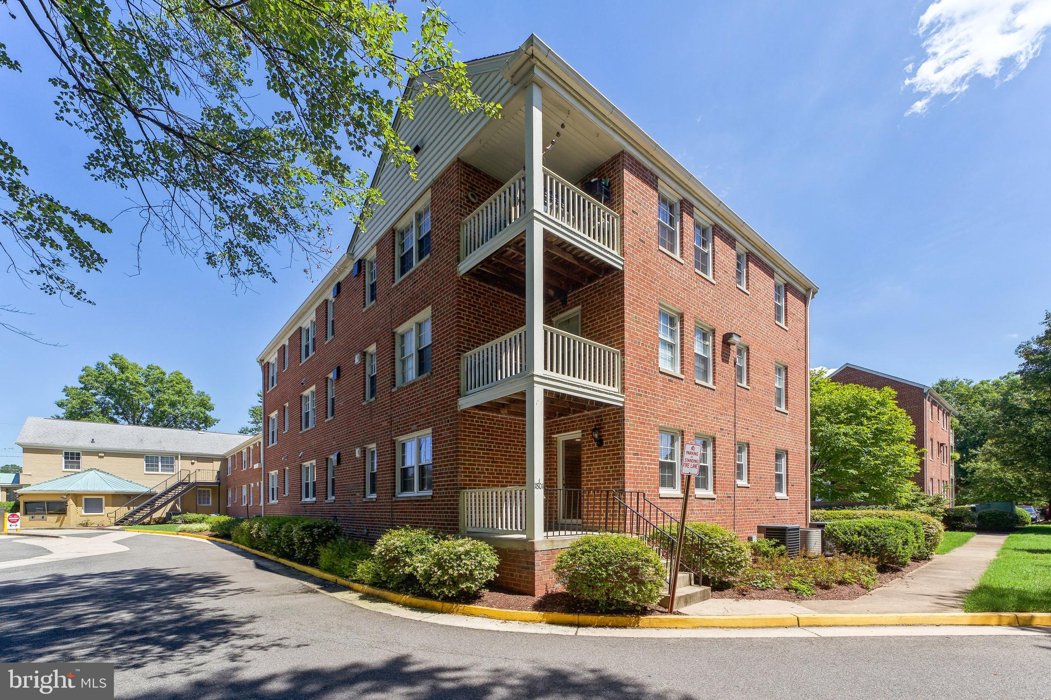 1801 BELLE VIEW BLVD #A1