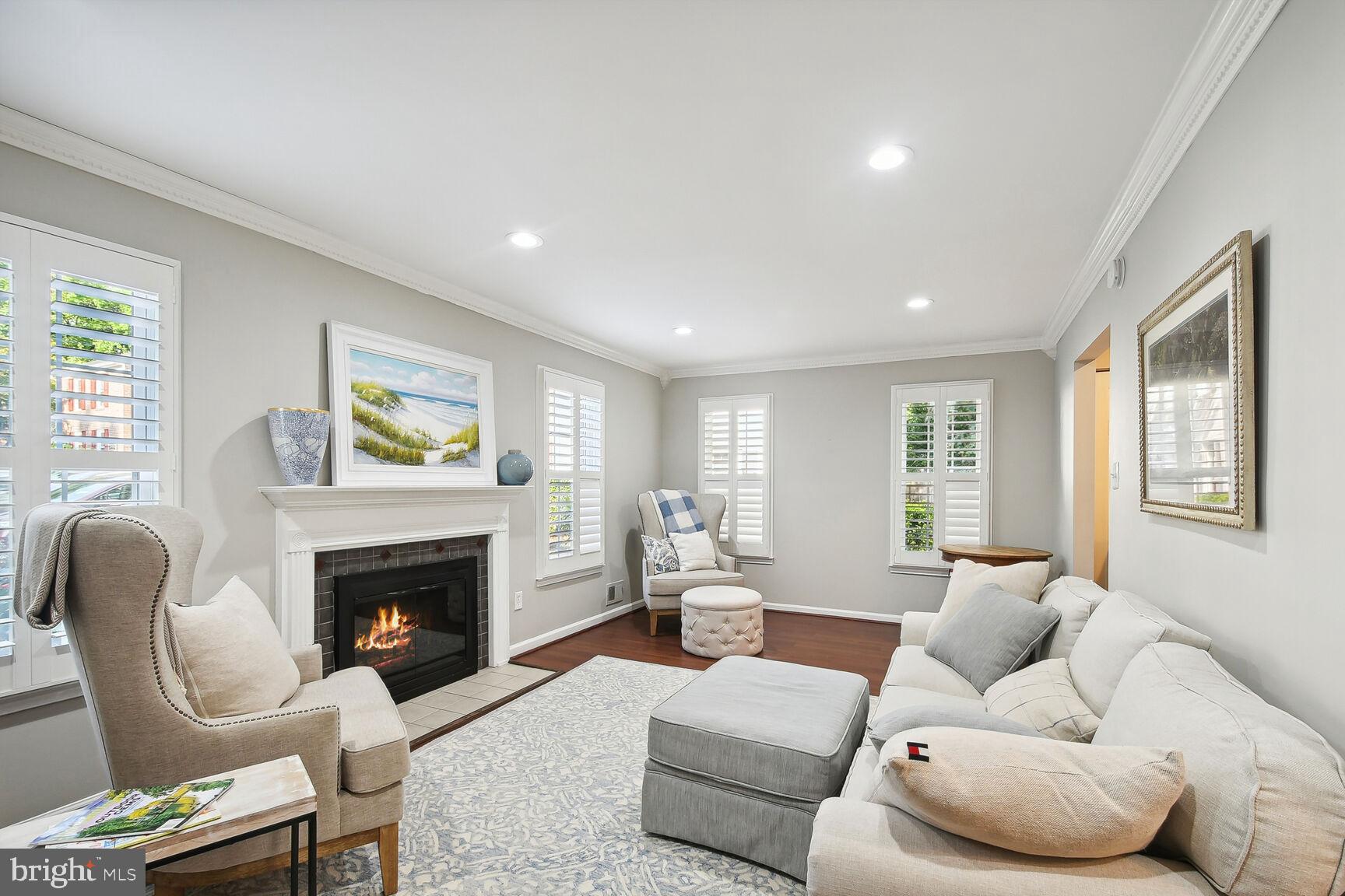 2423 ANSDEL CT