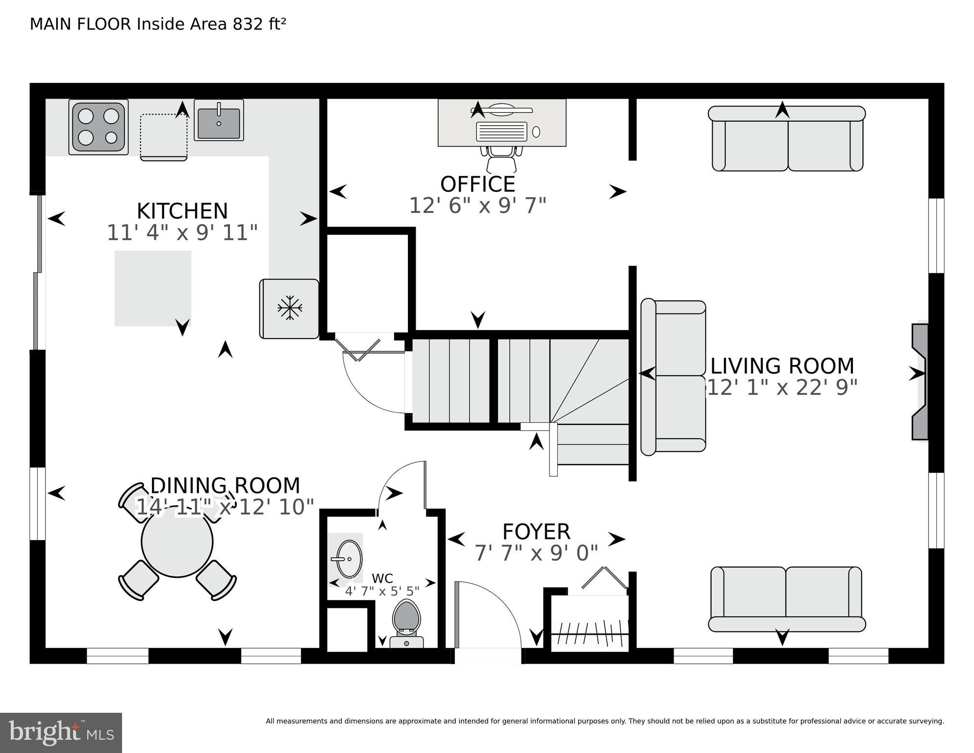 2423 ANSDEL CT