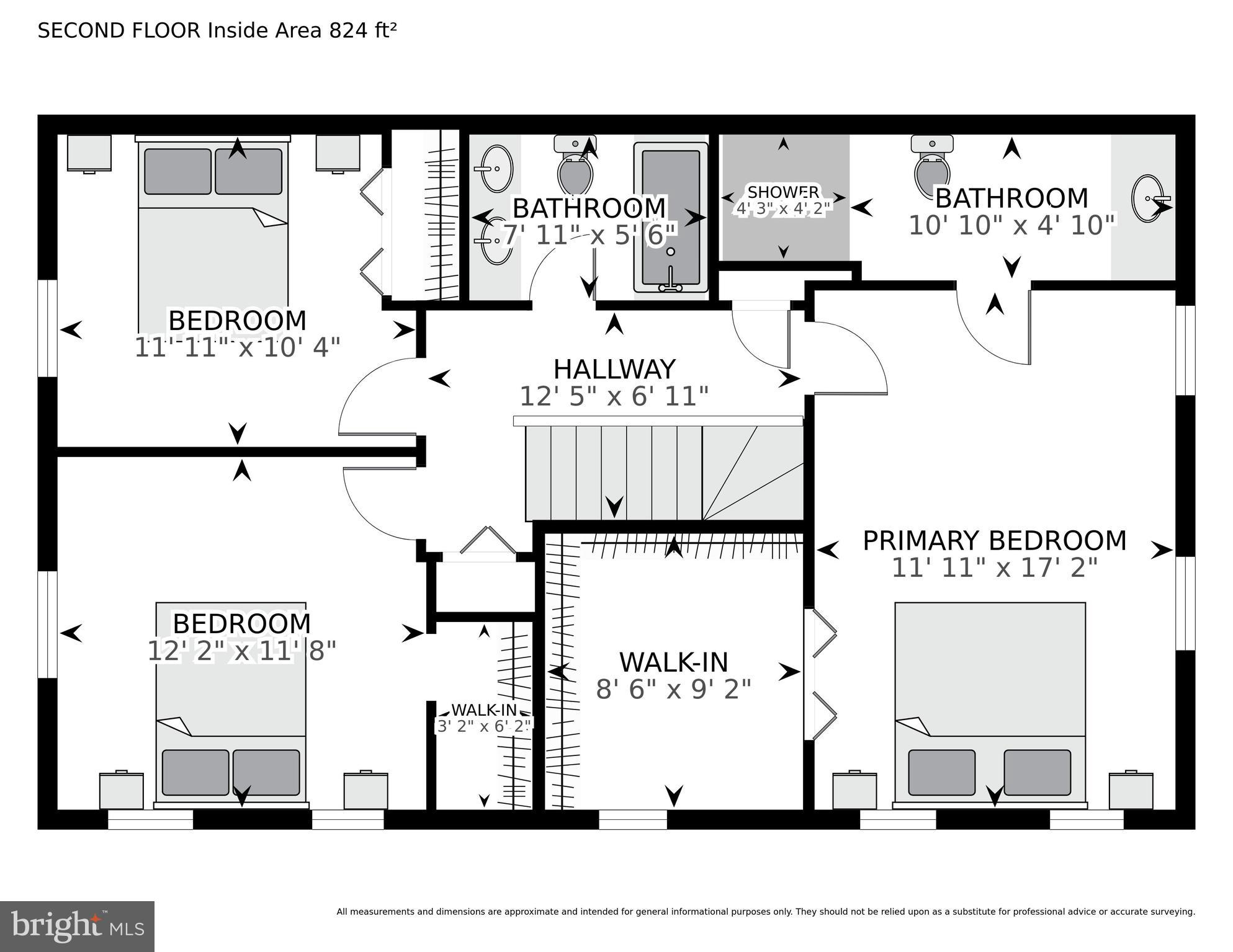 2423 ANSDEL CT