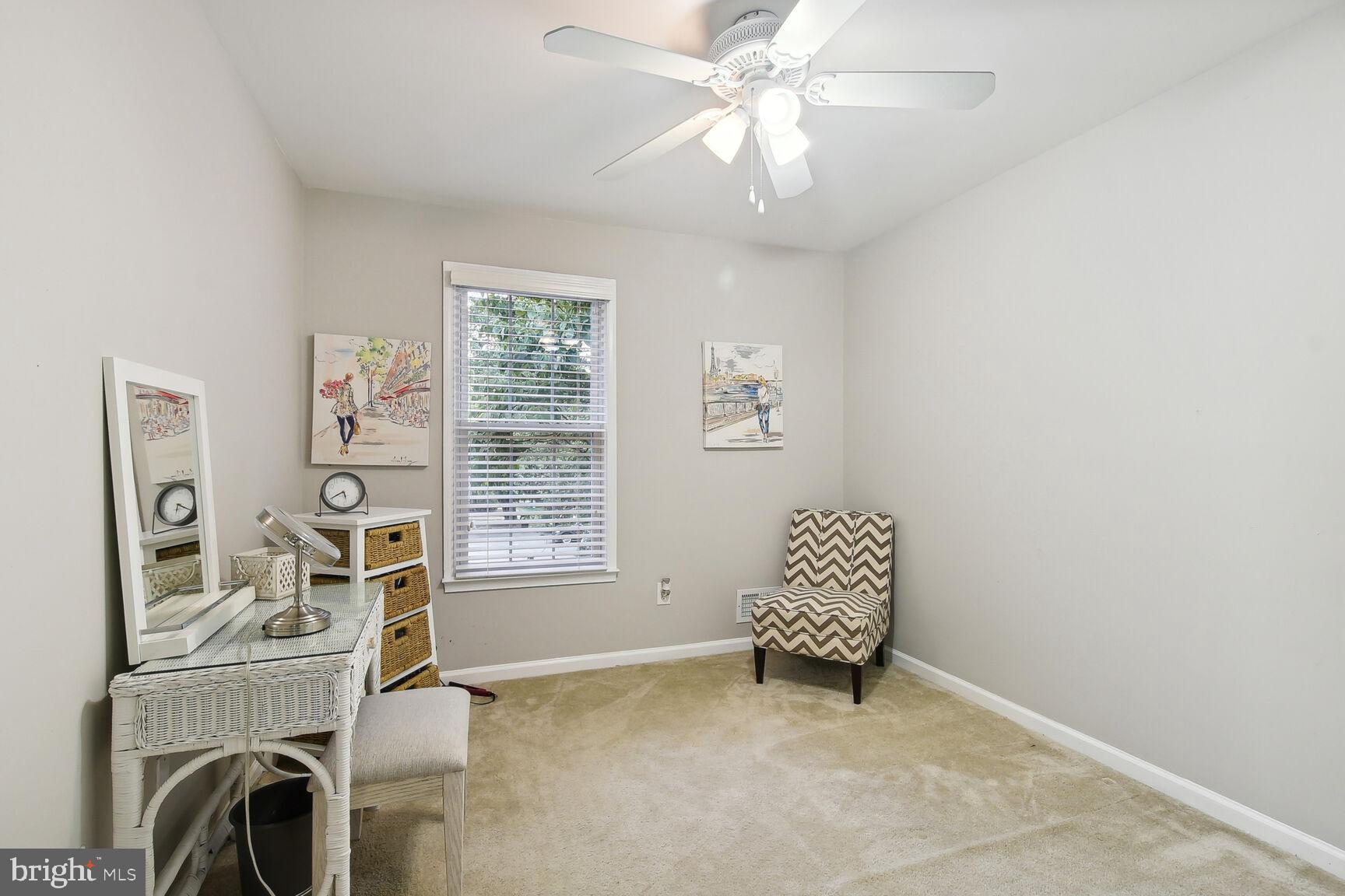 2423 ANSDEL CT