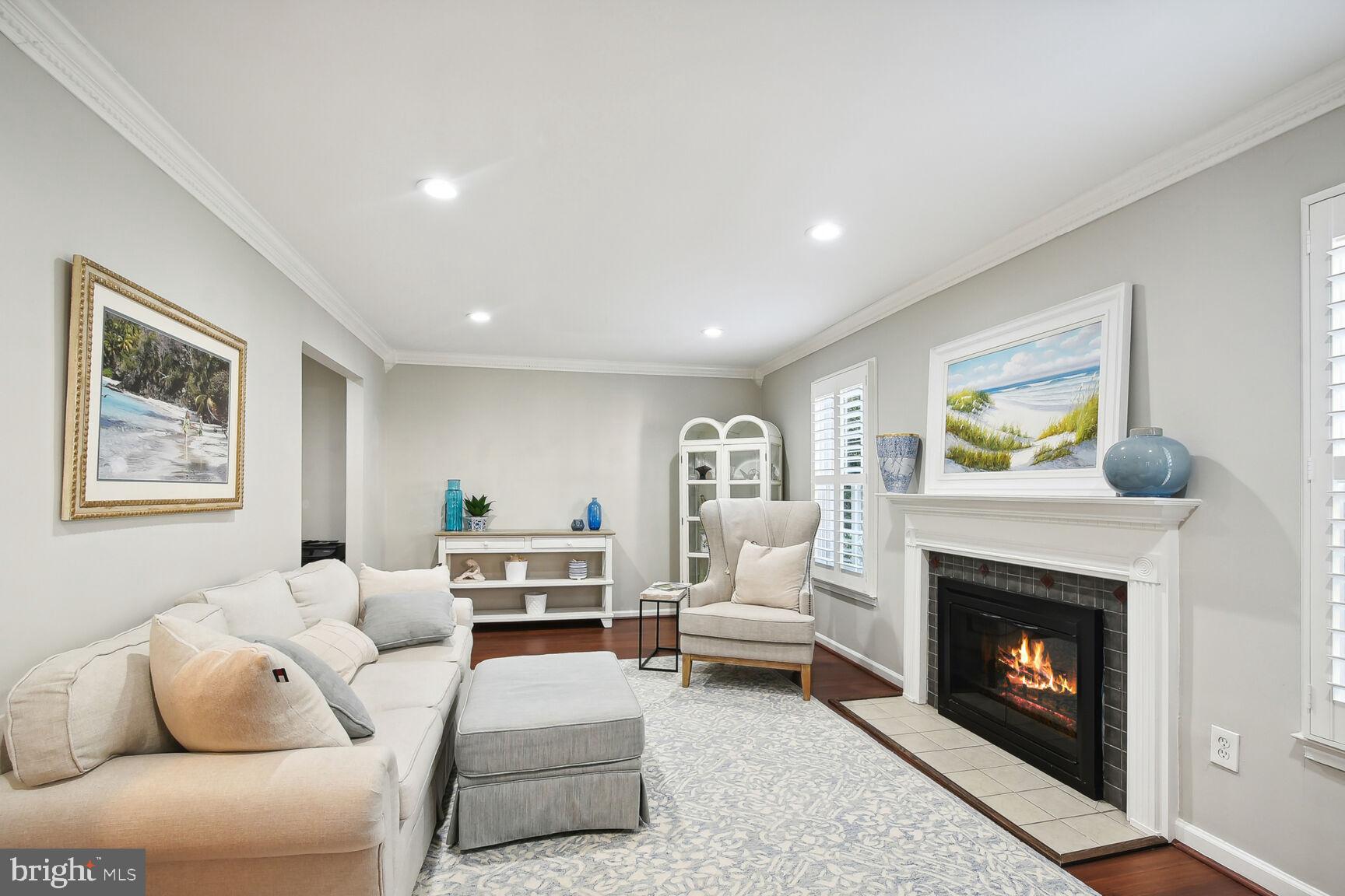 2423 ANSDEL CT