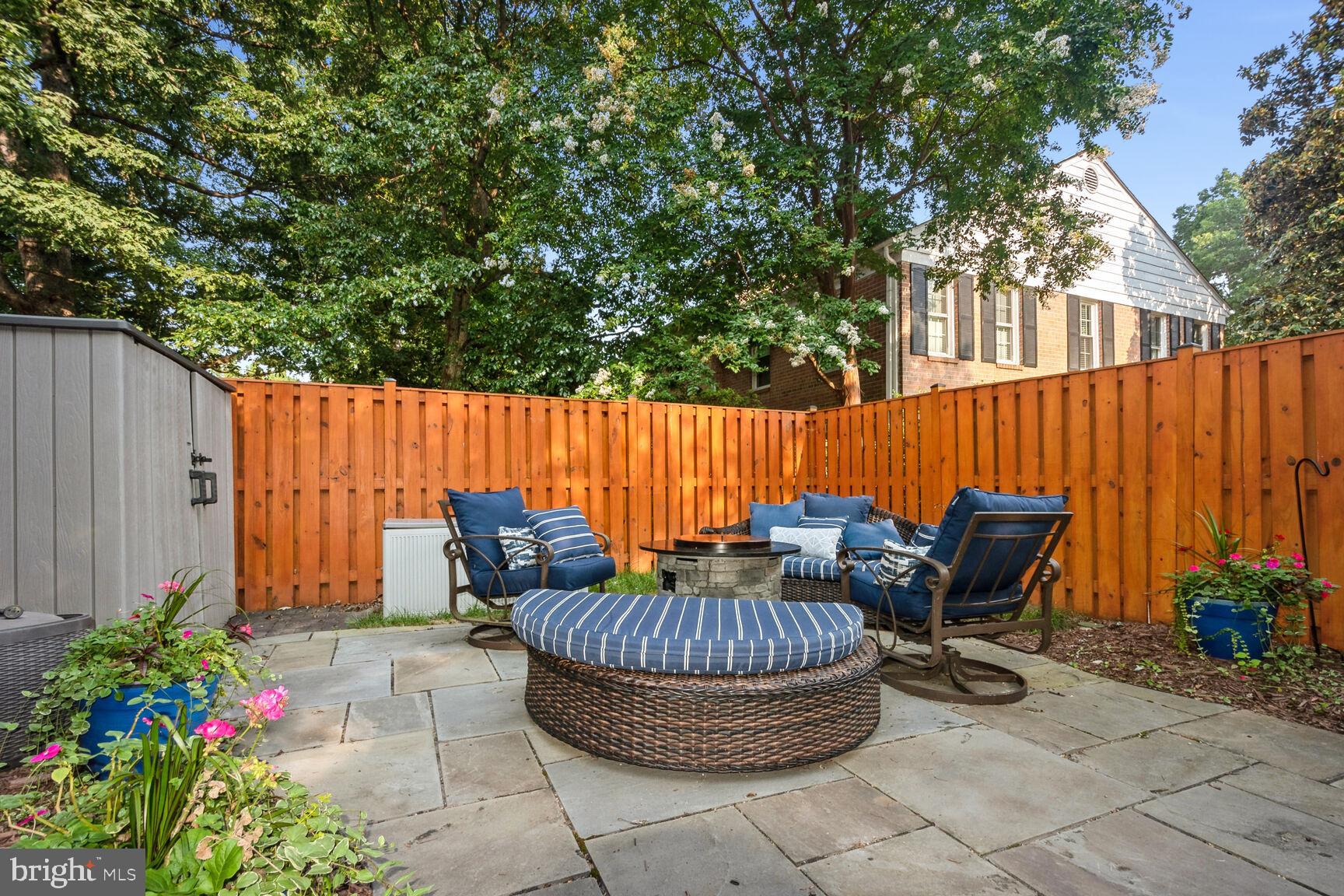 2423 ANSDEL CT