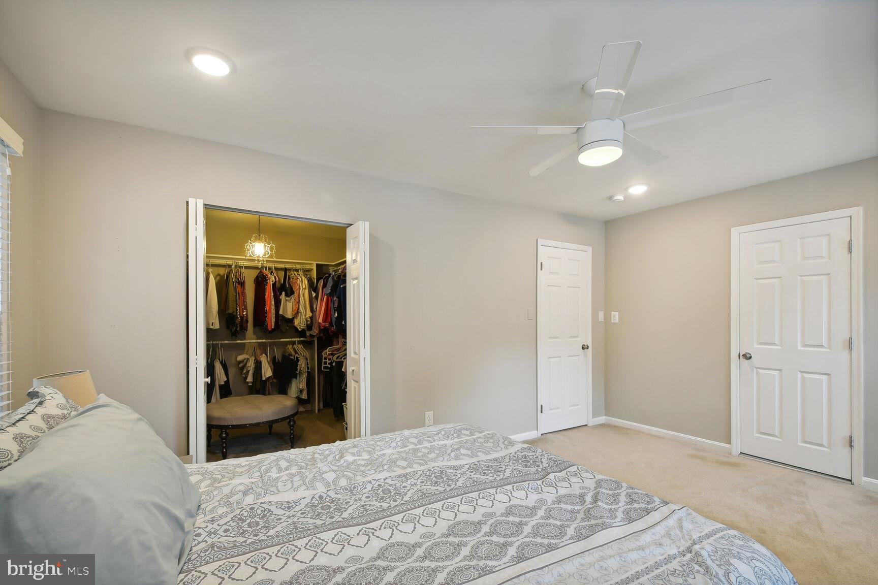 2423 ANSDEL CT