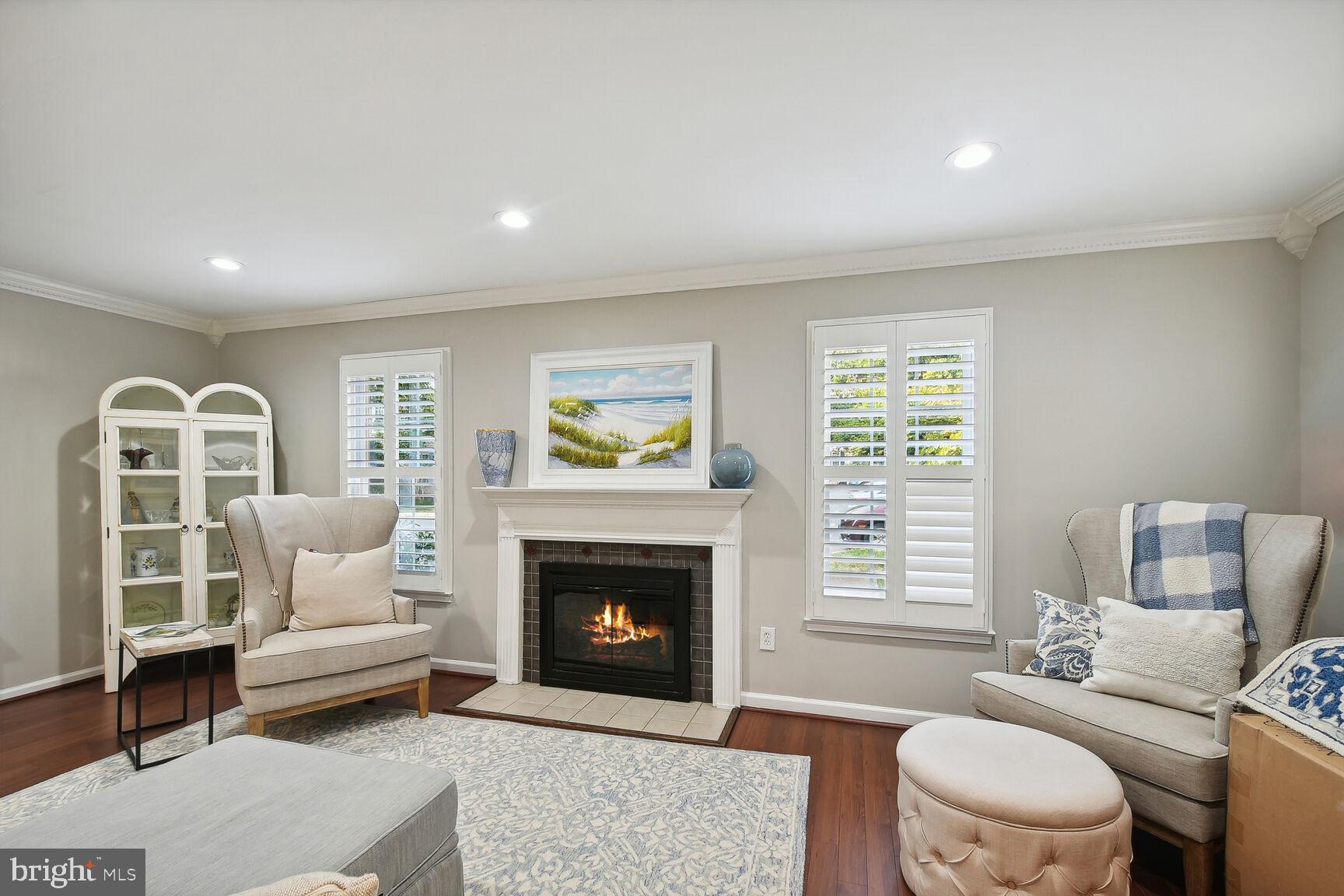 2423 ANSDEL CT