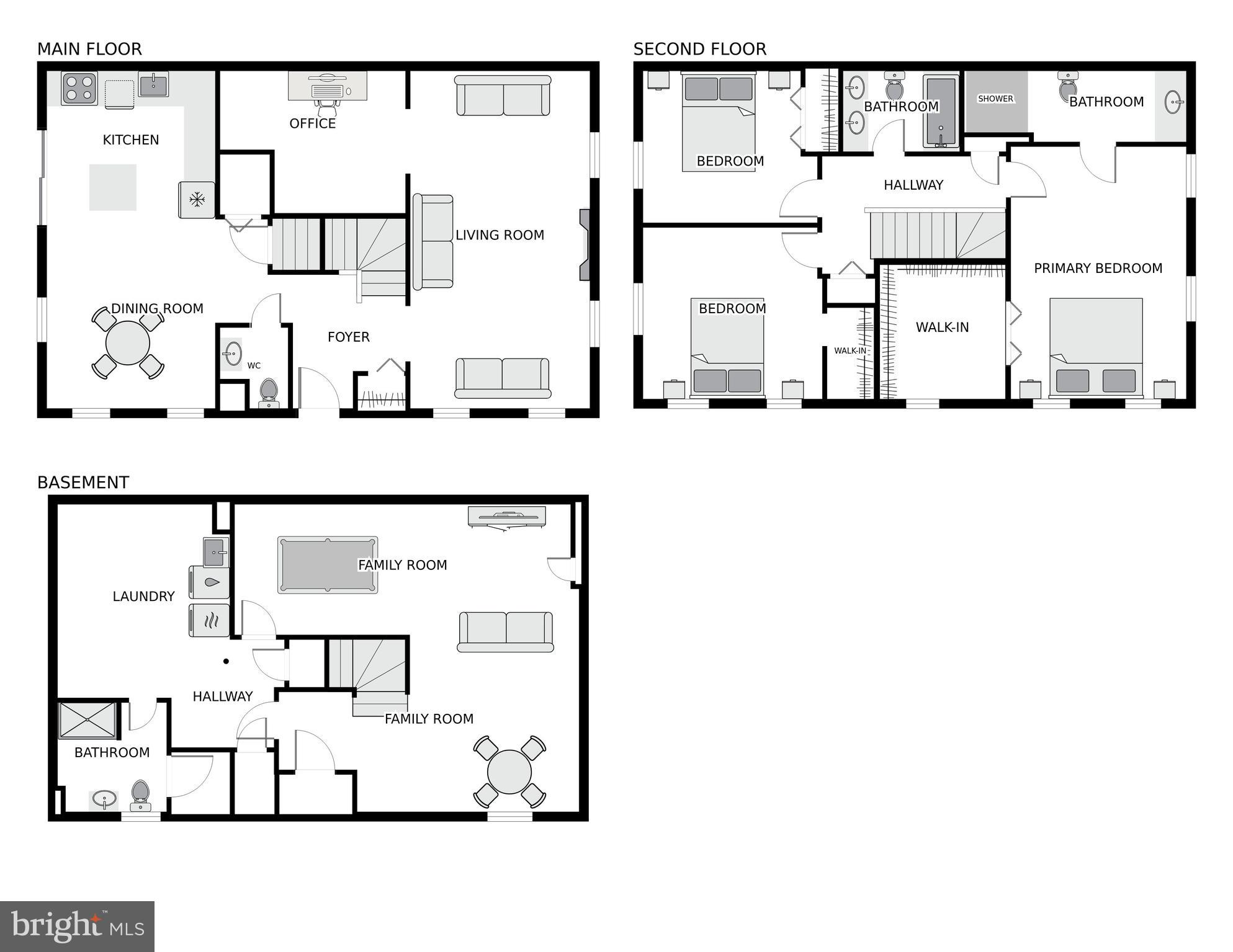 2423 ANSDEL CT
