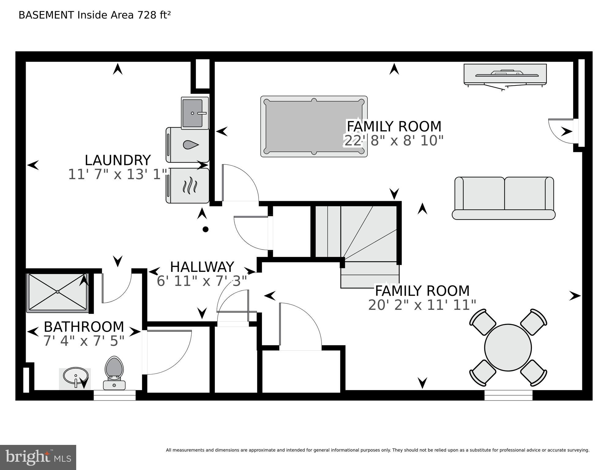 2423 ANSDEL CT