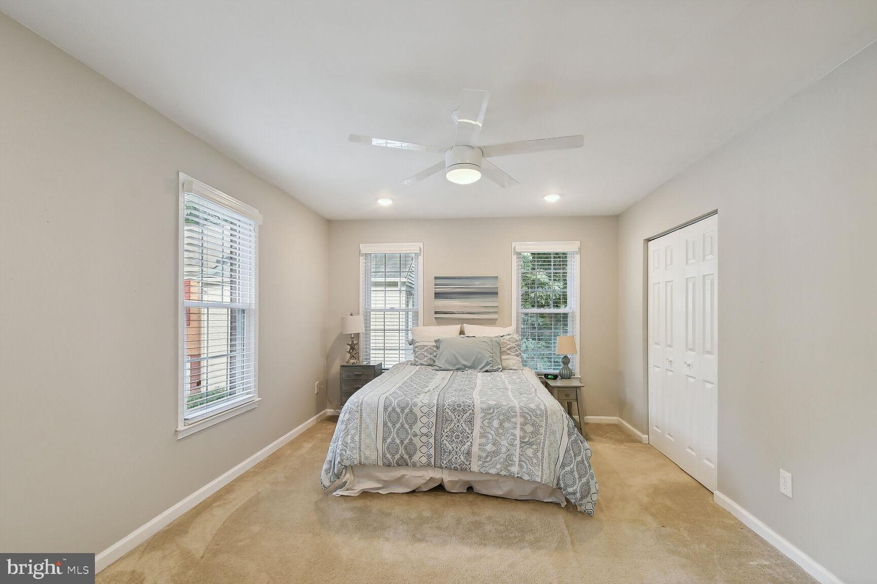 2423 ANSDEL CT