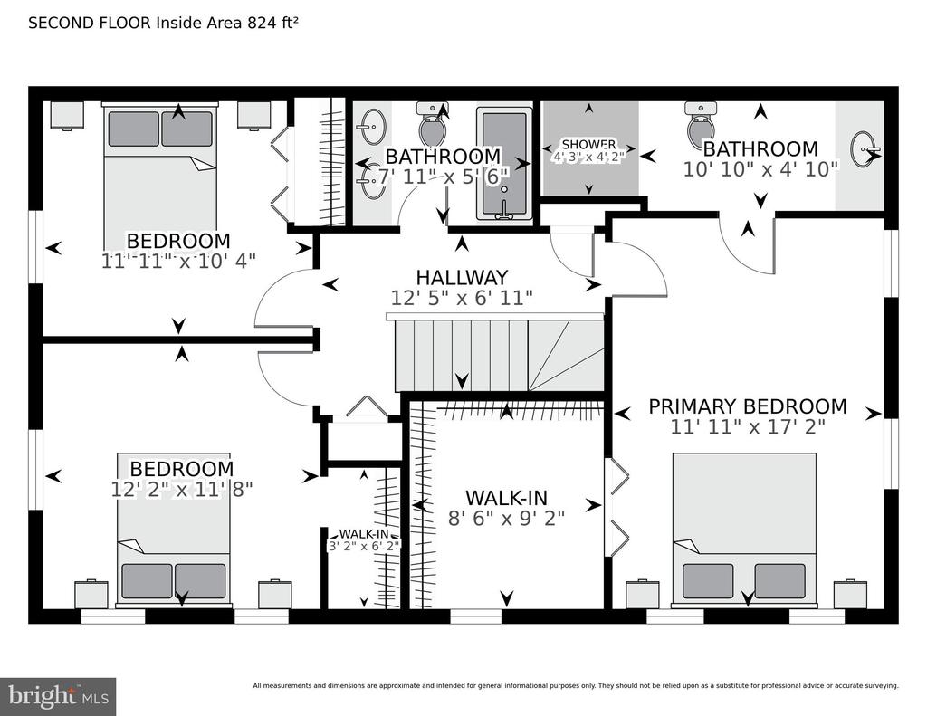 2423 ANSDEL CT
